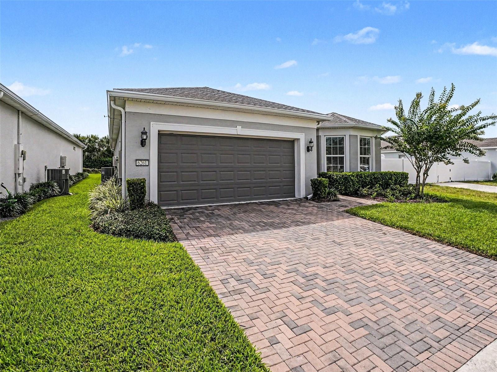 6261 CITRUS GROVE CT, ST CLOUD, FL — photo 33