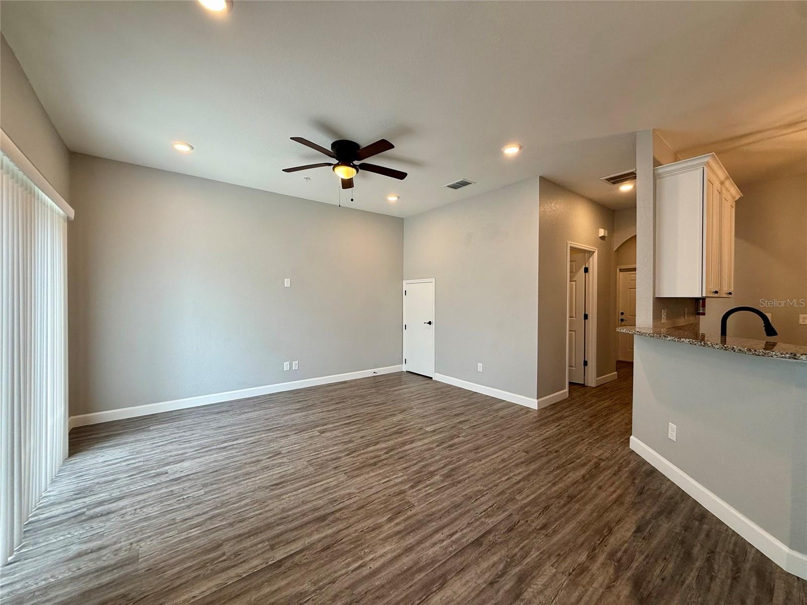 2604 TANOAK TER, WINTER HAVEN, FL — photo 4