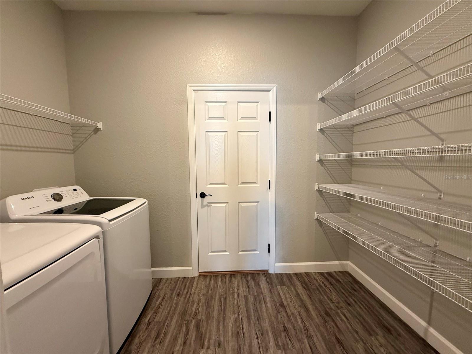 2604 TANOAK TER, WINTER HAVEN, FL — photo 19