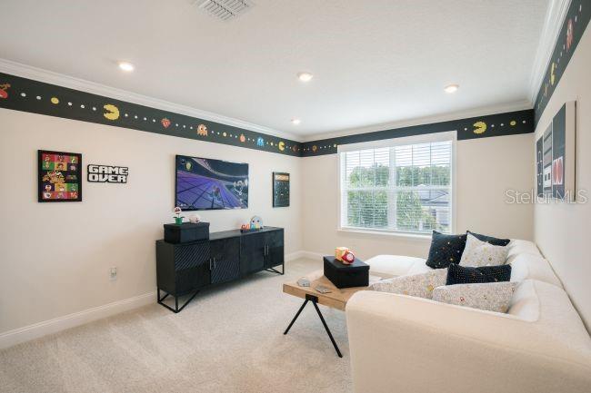 8087 SW 9TH LN, GAINESVILLE, FL — photo 16