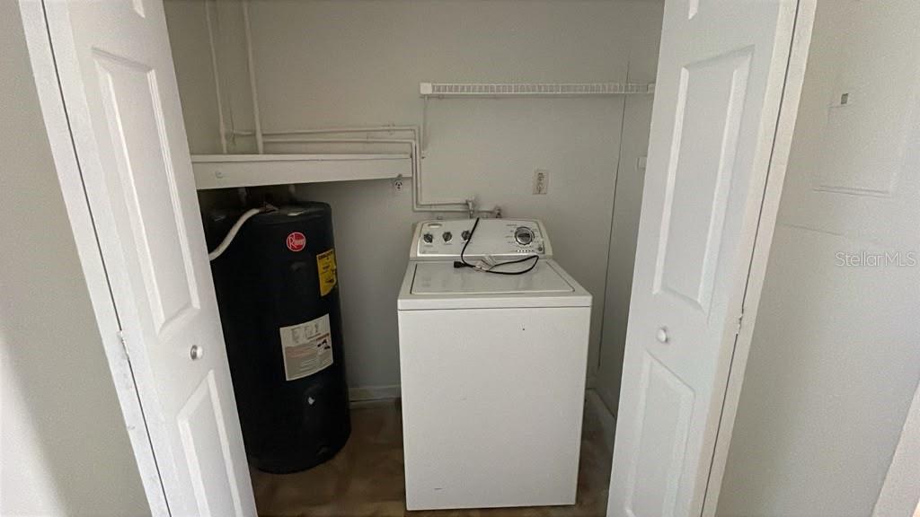 3847 JANEEN CIR, MULBERRY, FL — photo 8