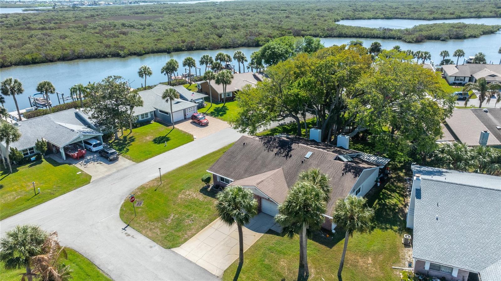 1400 PORTOBELLO DR, PORT ORANGE, FL — photo 2
