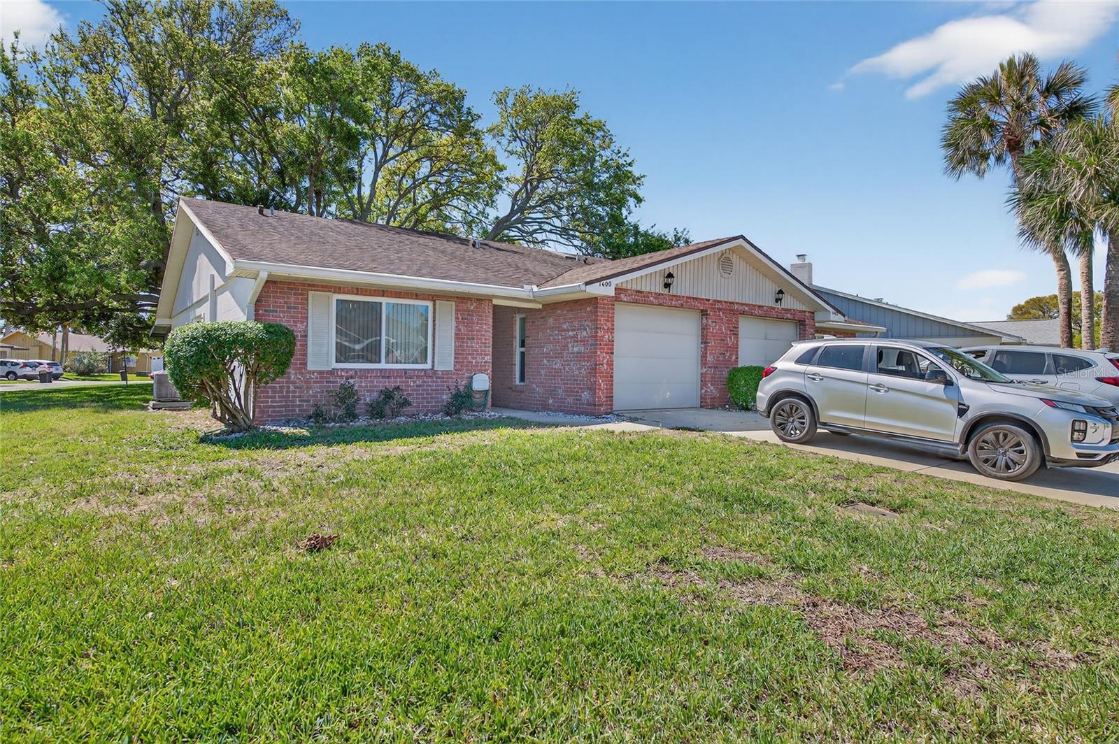 1400 PORTOBELLO DR, PORT ORANGE, FL — photo 4