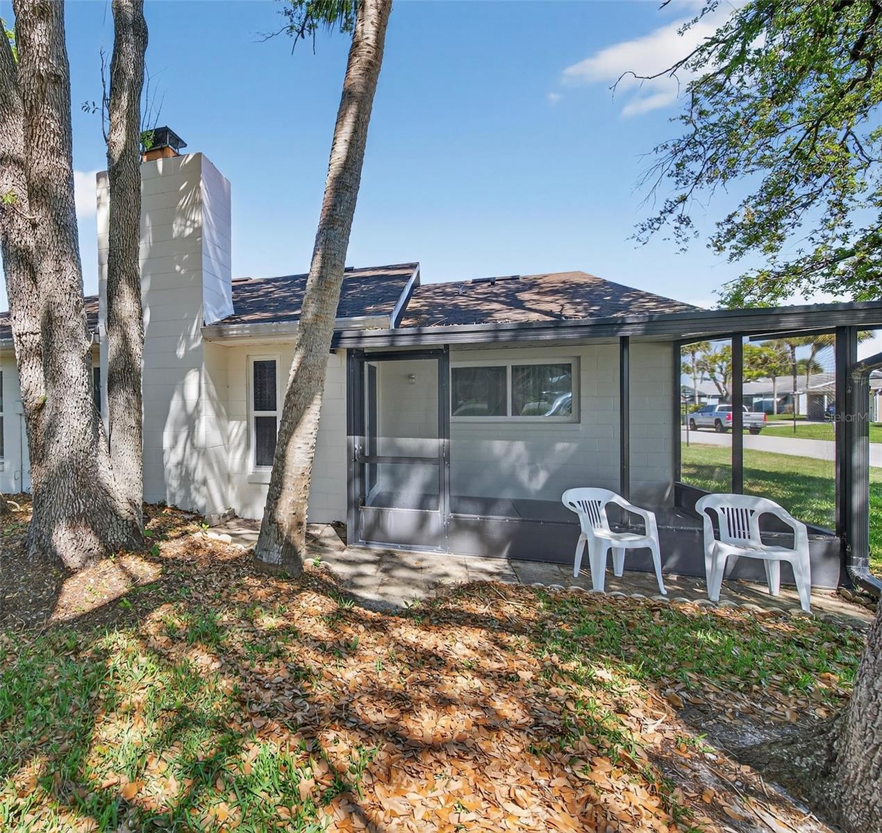 1400 PORTOBELLO DR, PORT ORANGE, FL — photo 6