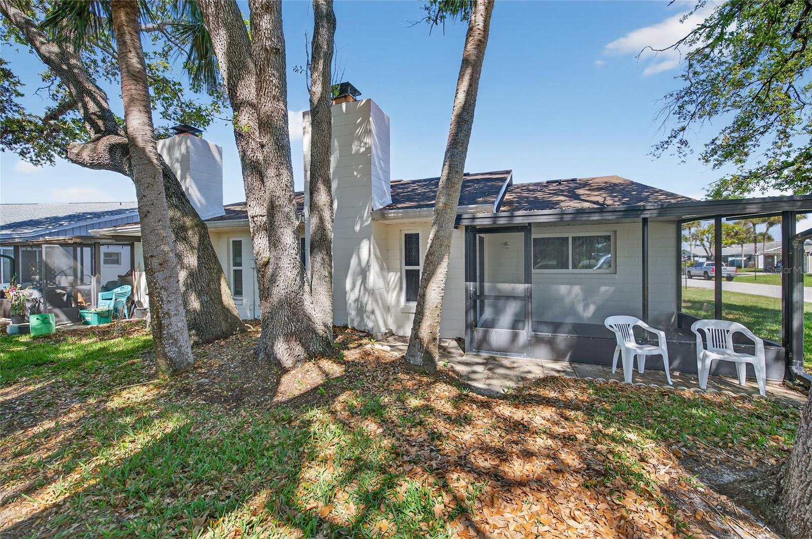 1400 PORTOBELLO DR, PORT ORANGE, FL — photo 7