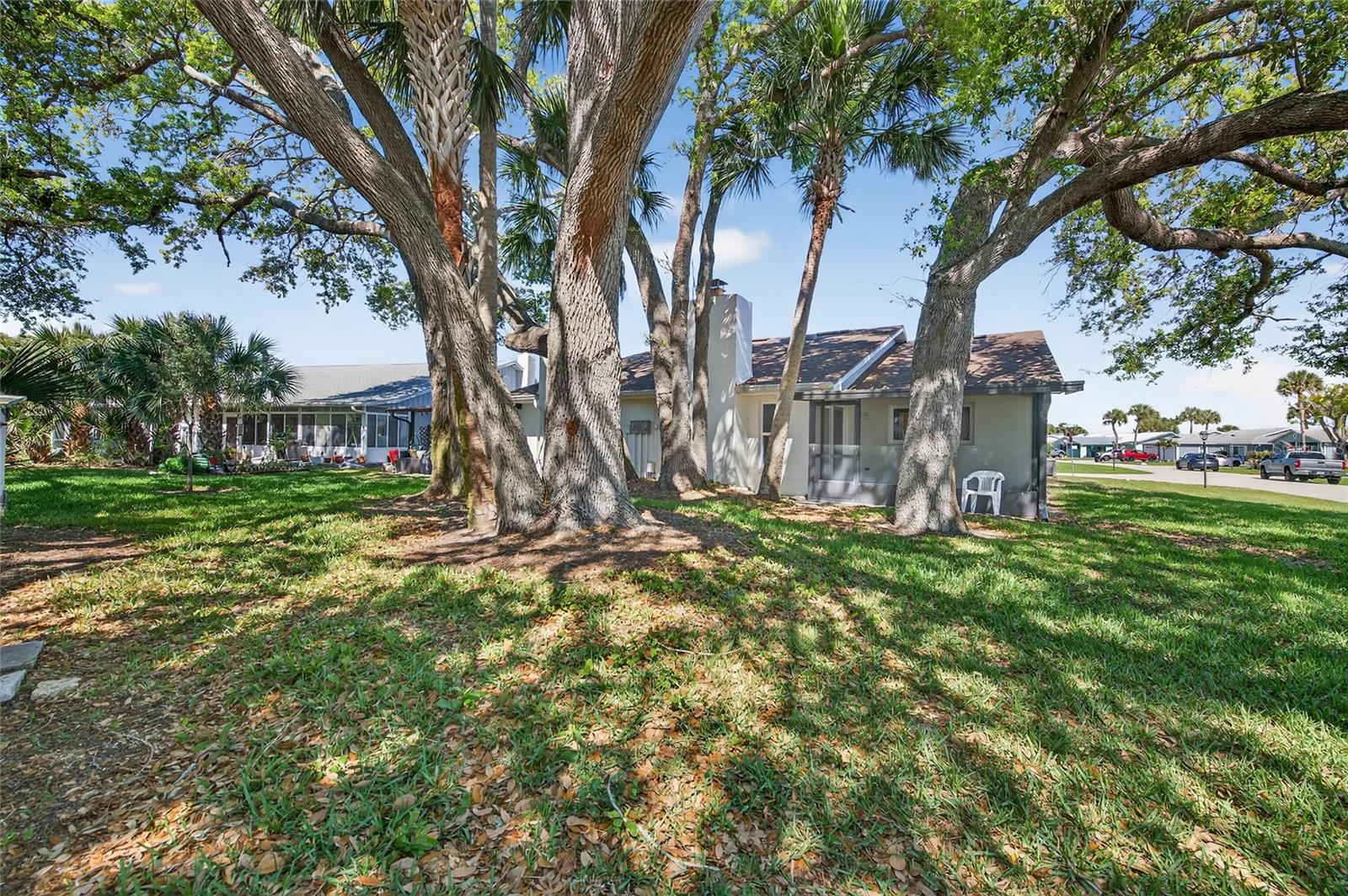 1400 PORTOBELLO DR, PORT ORANGE, FL — photo 8