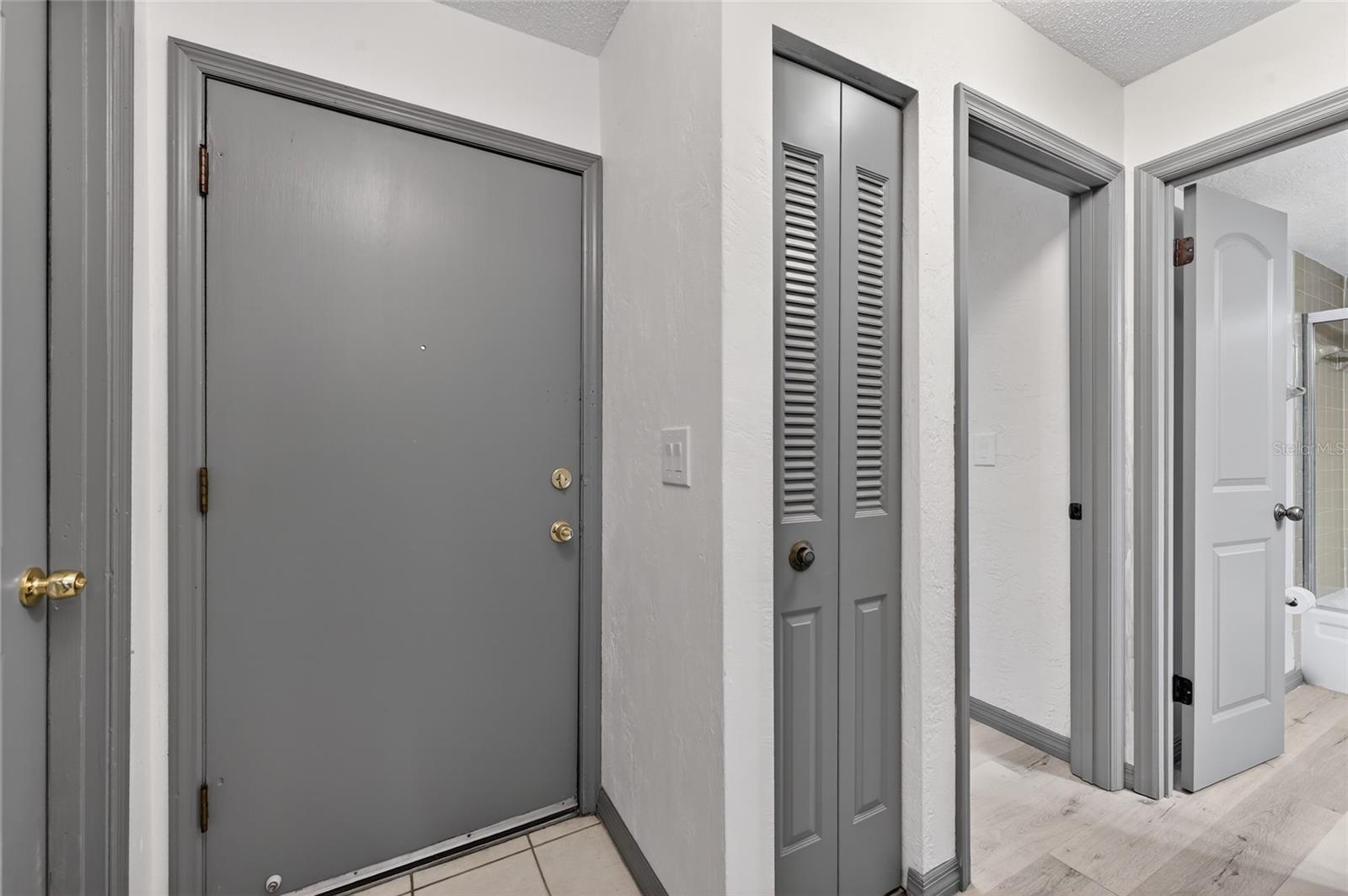 1400 PORTOBELLO DR, PORT ORANGE, FL — photo 10