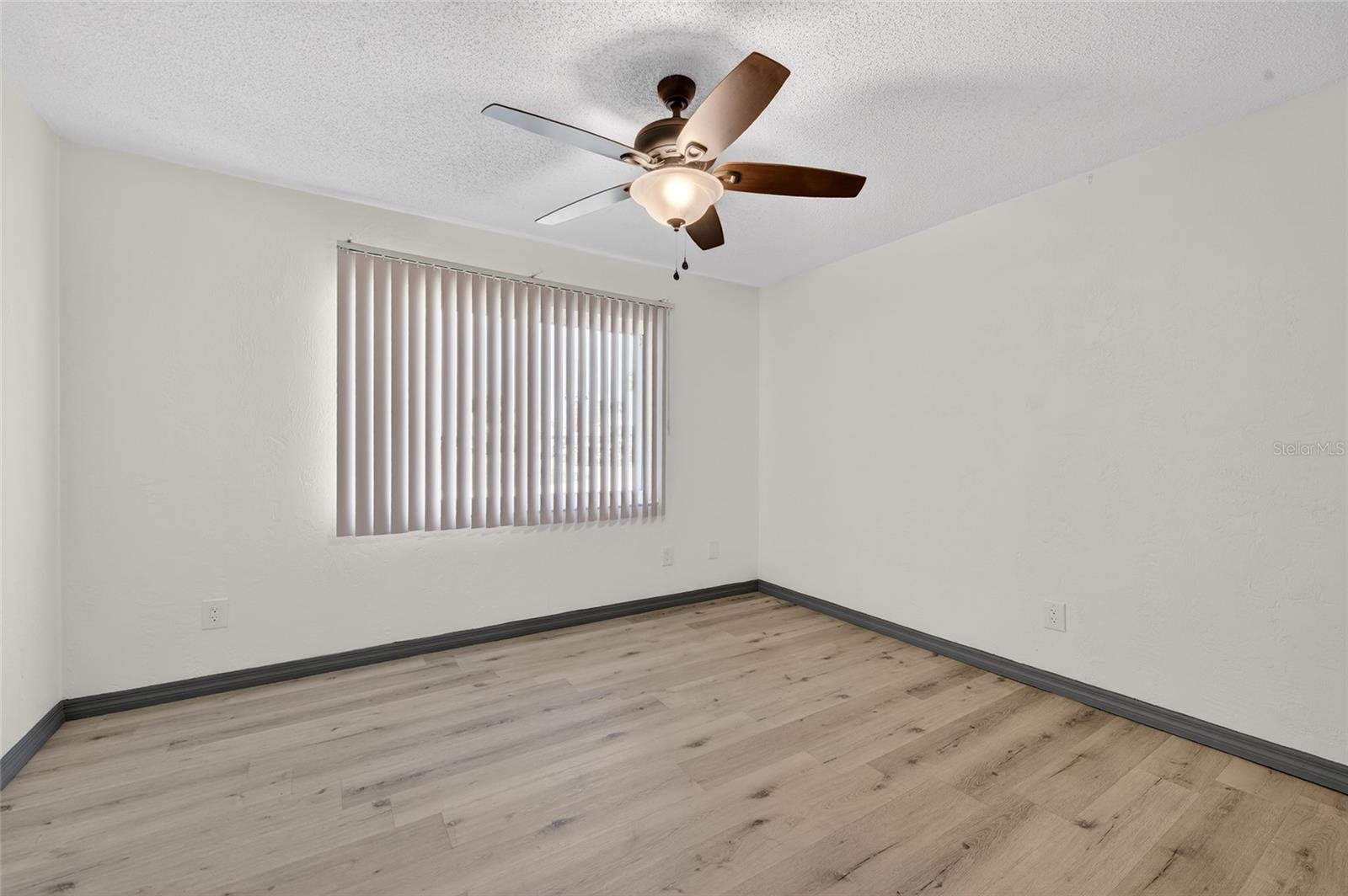 1400 PORTOBELLO DR, PORT ORANGE, FL — photo 11