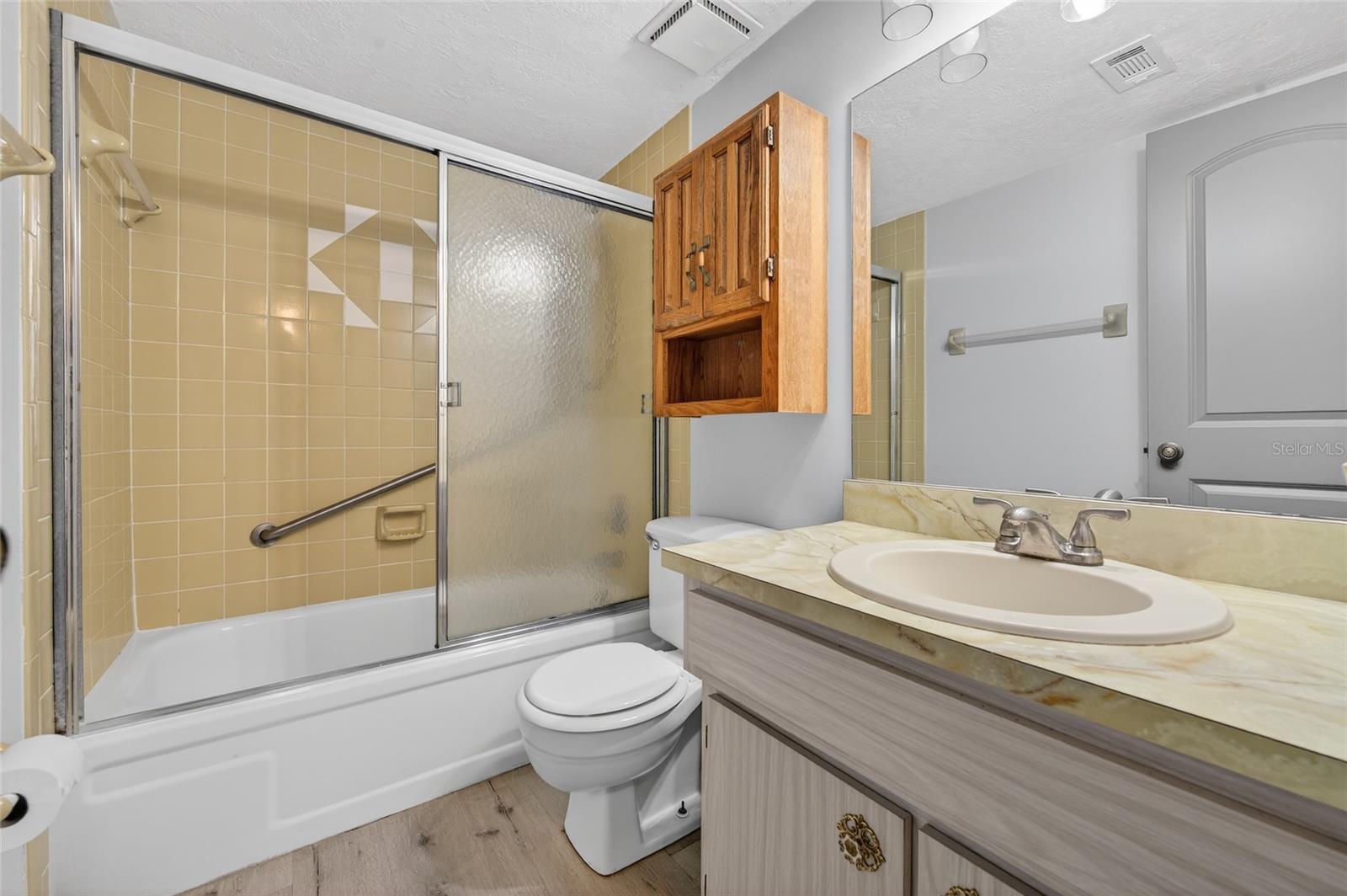 1400 PORTOBELLO DR, PORT ORANGE, FL — photo 12
