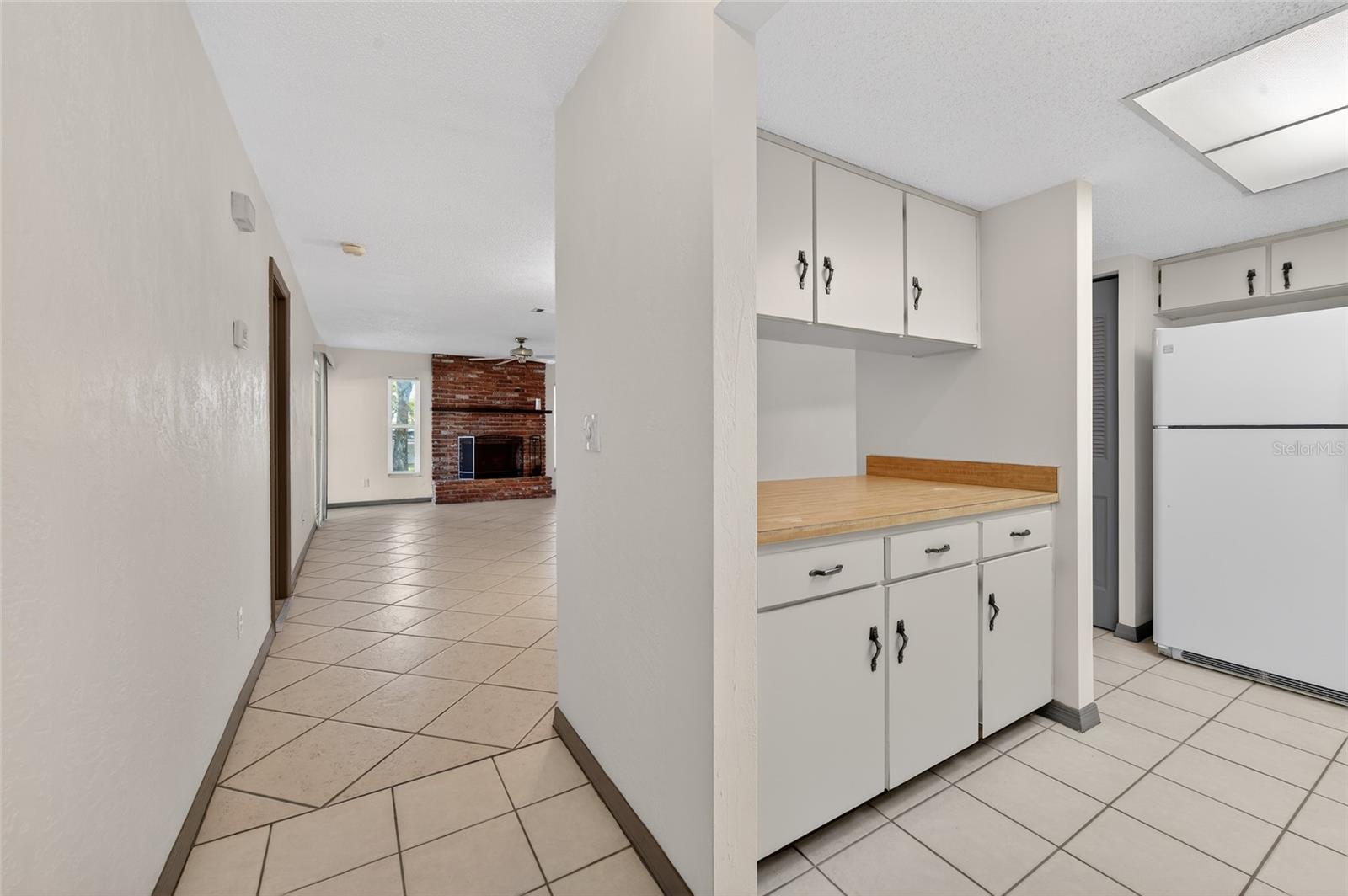 1400 PORTOBELLO DR, PORT ORANGE, FL — photo 13