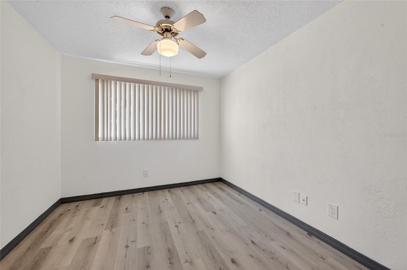 1400 PORTOBELLO DR, PORT ORANGE, FL — photo 14