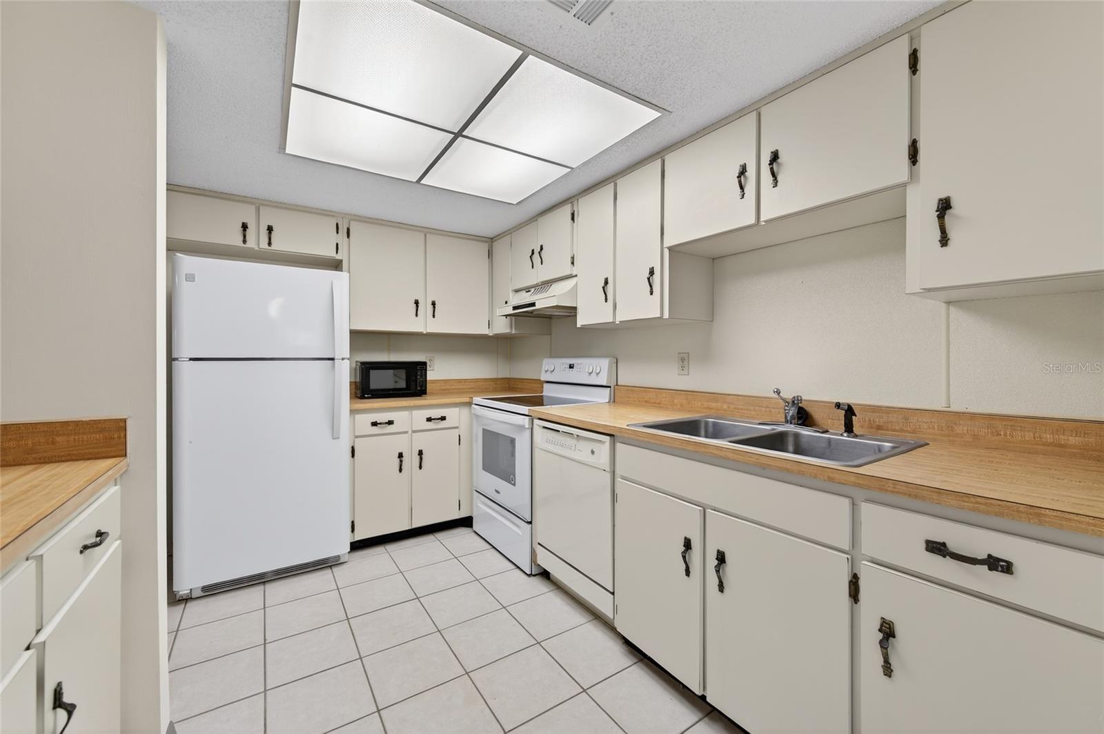1400 PORTOBELLO DR, PORT ORANGE, FL — photo 15