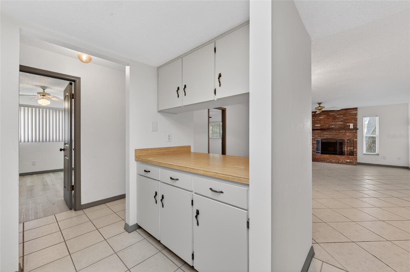 1400 PORTOBELLO DR, PORT ORANGE, FL — photo 16