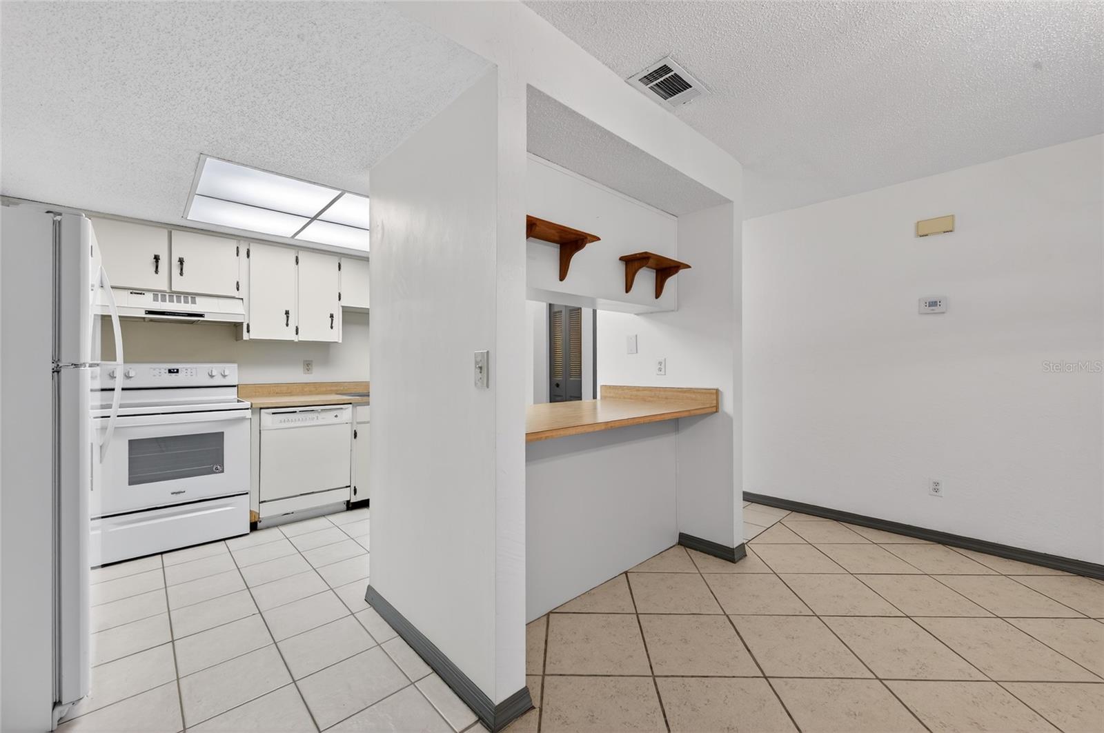 1400 PORTOBELLO DR, PORT ORANGE, FL — photo 17
