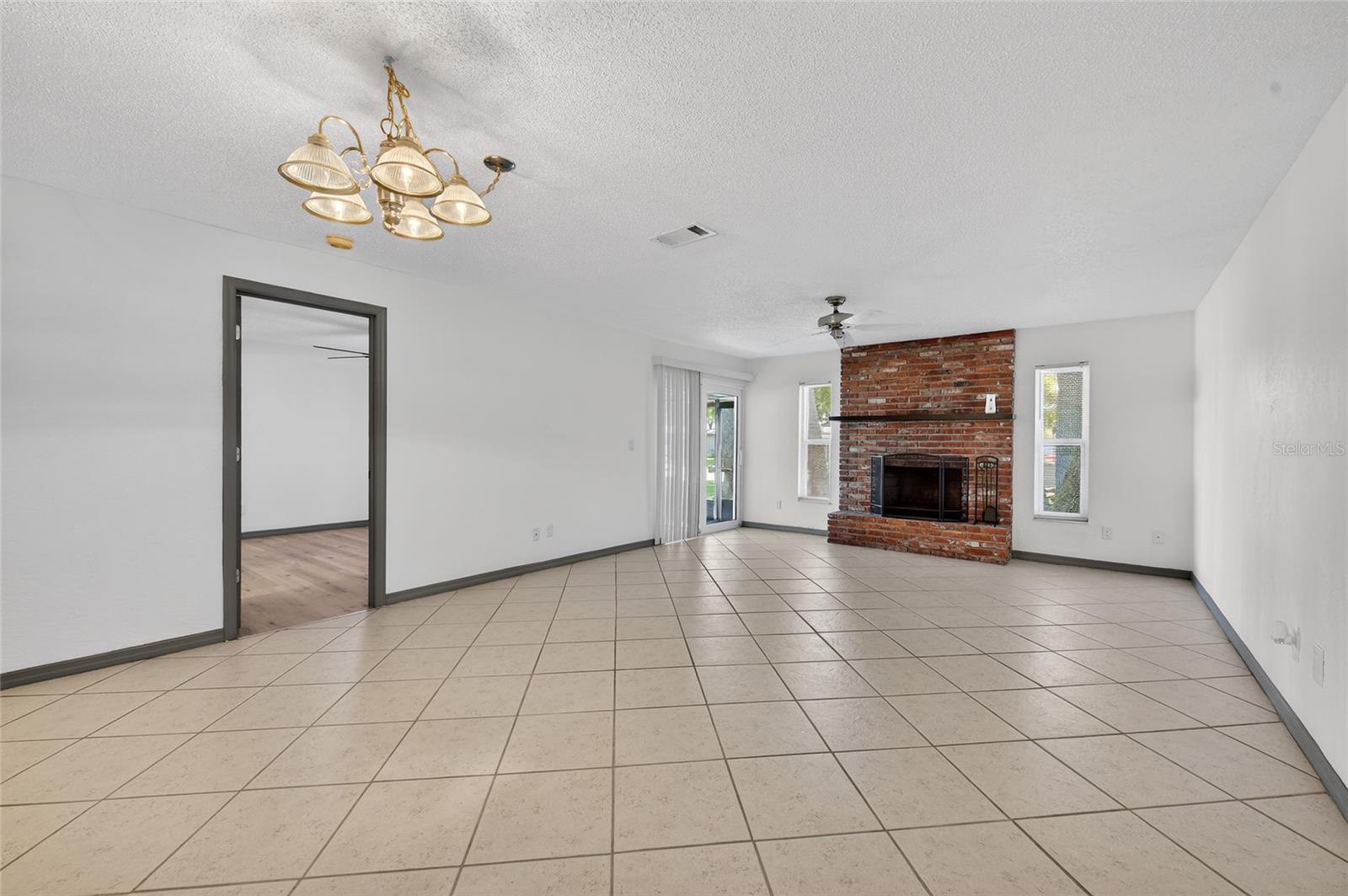 1400 PORTOBELLO DR, PORT ORANGE, FL — photo 18