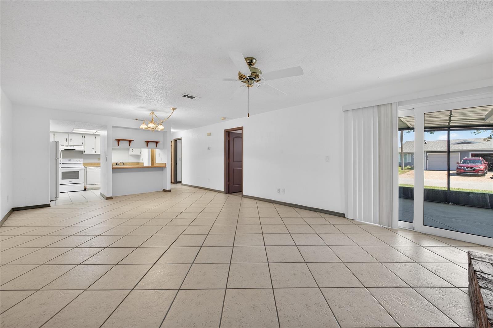 1400 PORTOBELLO DR, PORT ORANGE, FL — photo 19