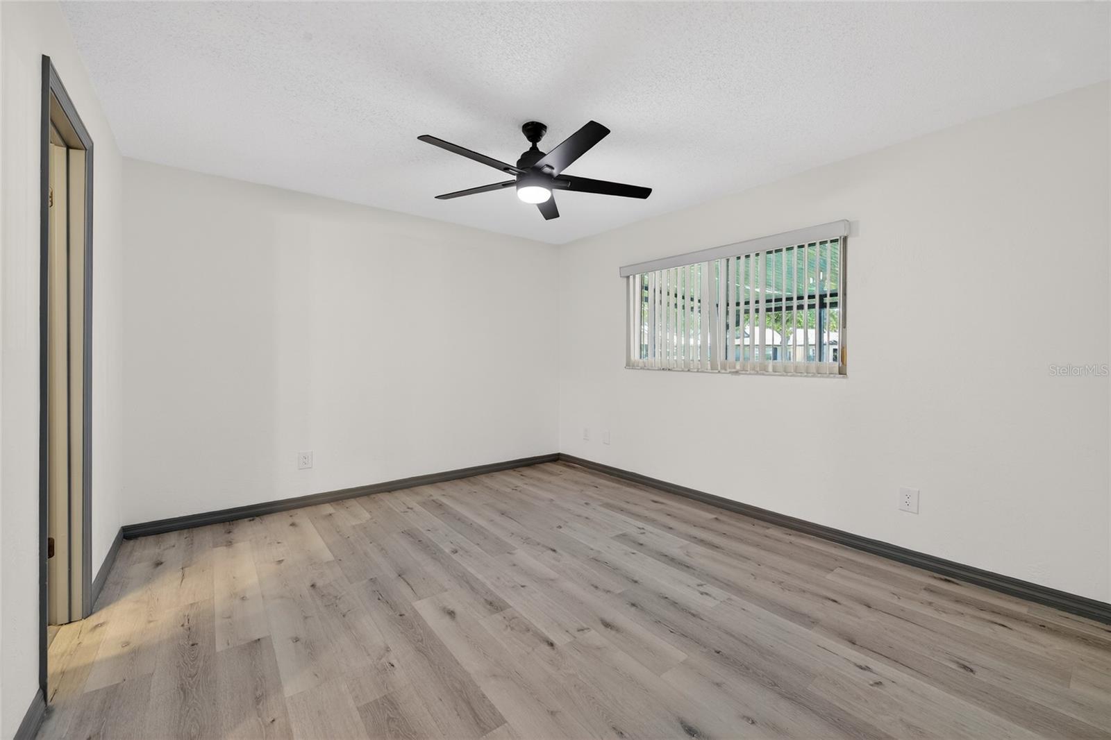 1400 PORTOBELLO DR, PORT ORANGE, FL — photo 20