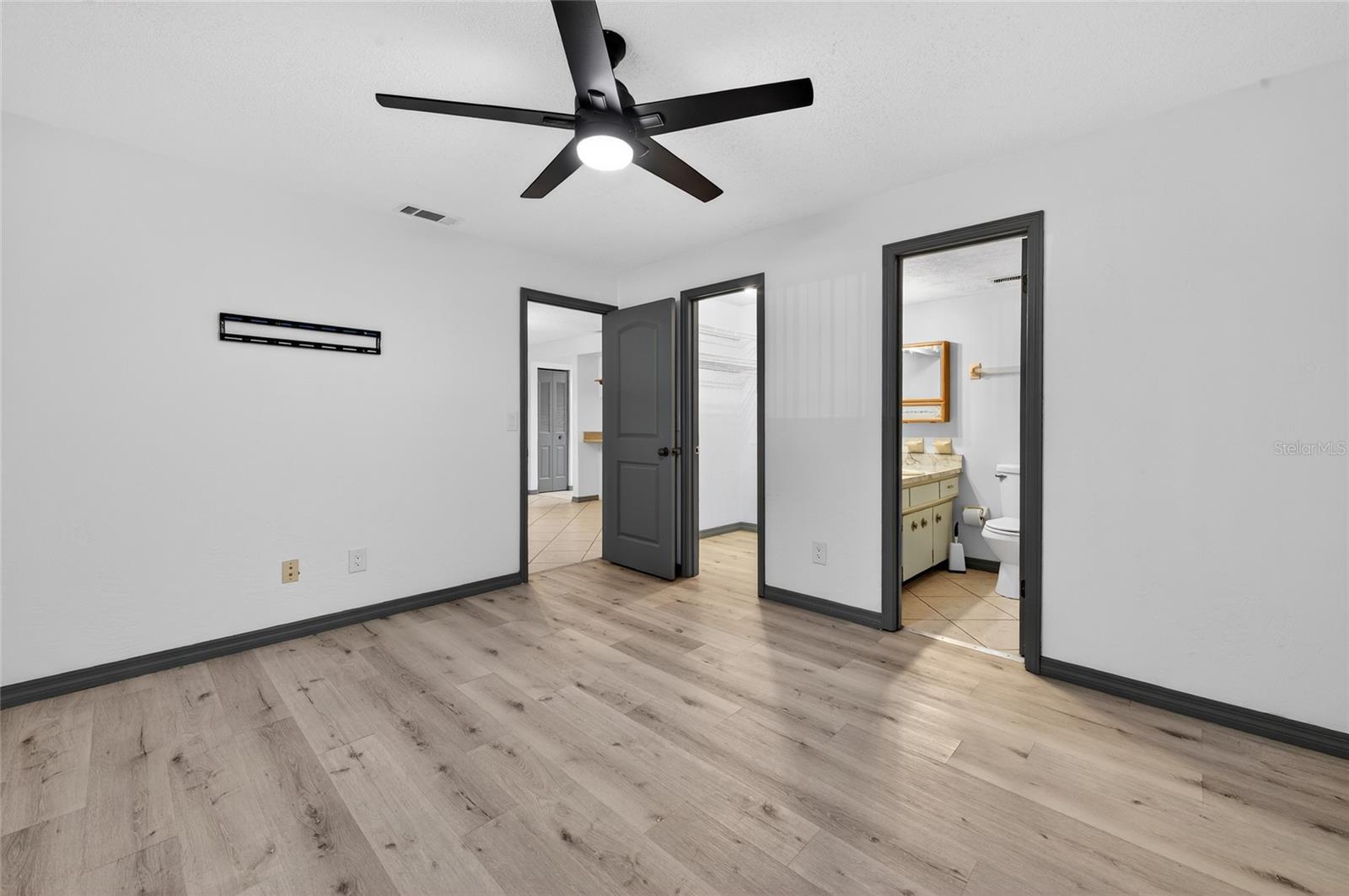 1400 PORTOBELLO DR, PORT ORANGE, FL — photo 21
