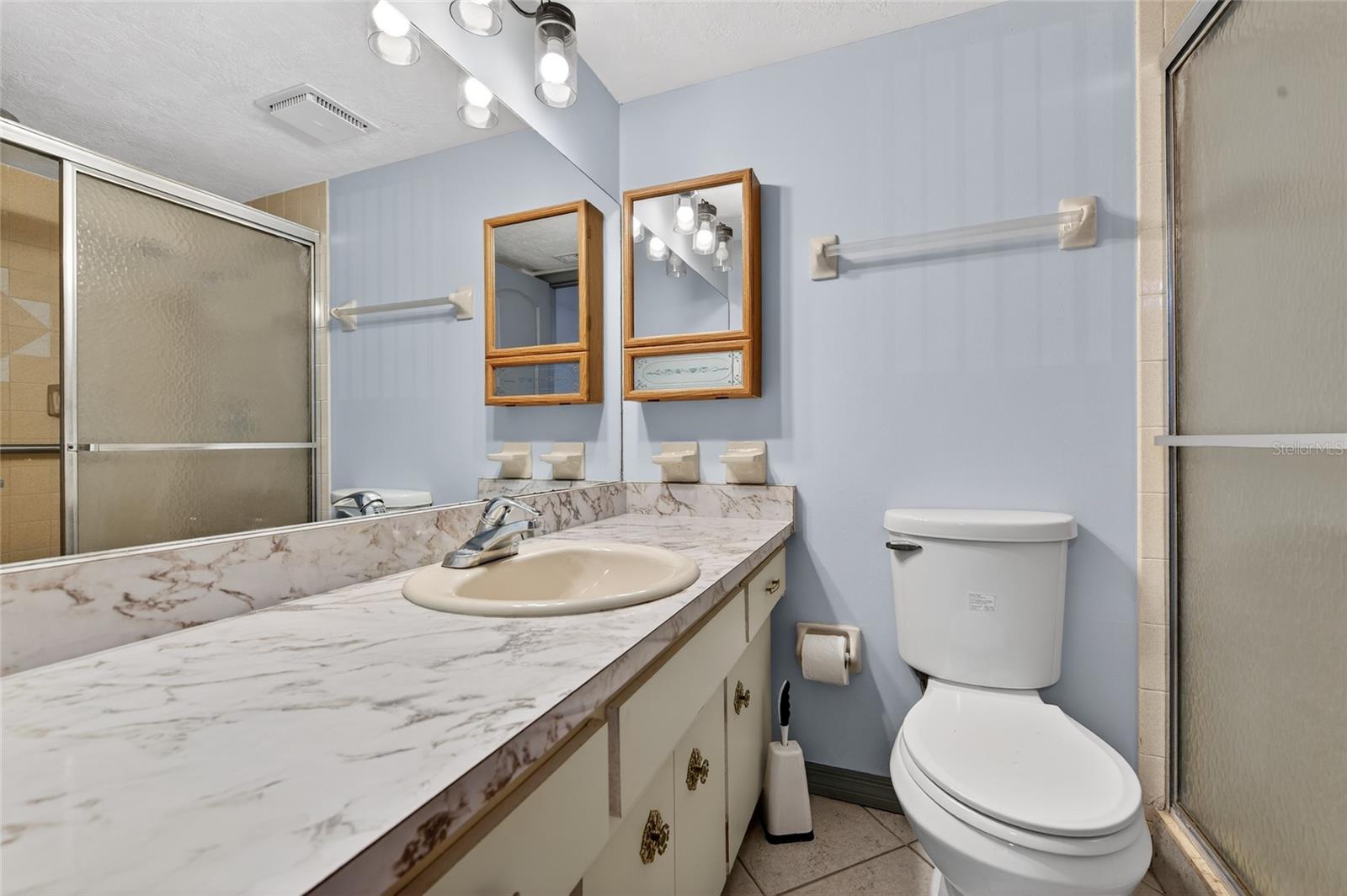 1400 PORTOBELLO DR, PORT ORANGE, FL — photo 22