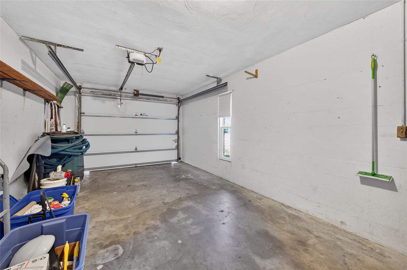 1400 PORTOBELLO DR, PORT ORANGE, FL — photo 25