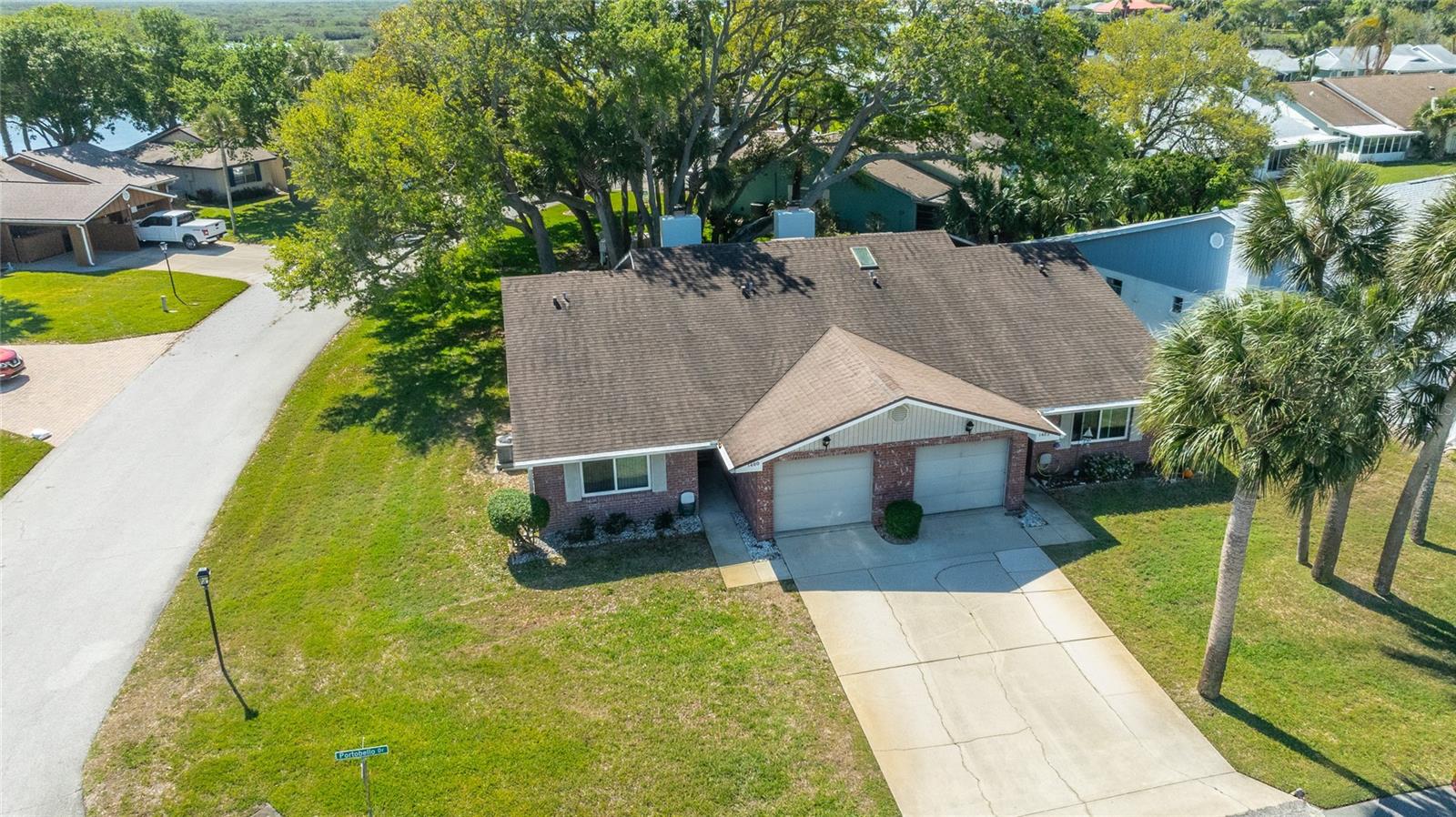 1400 PORTOBELLO DR, PORT ORANGE, FL — photo 26