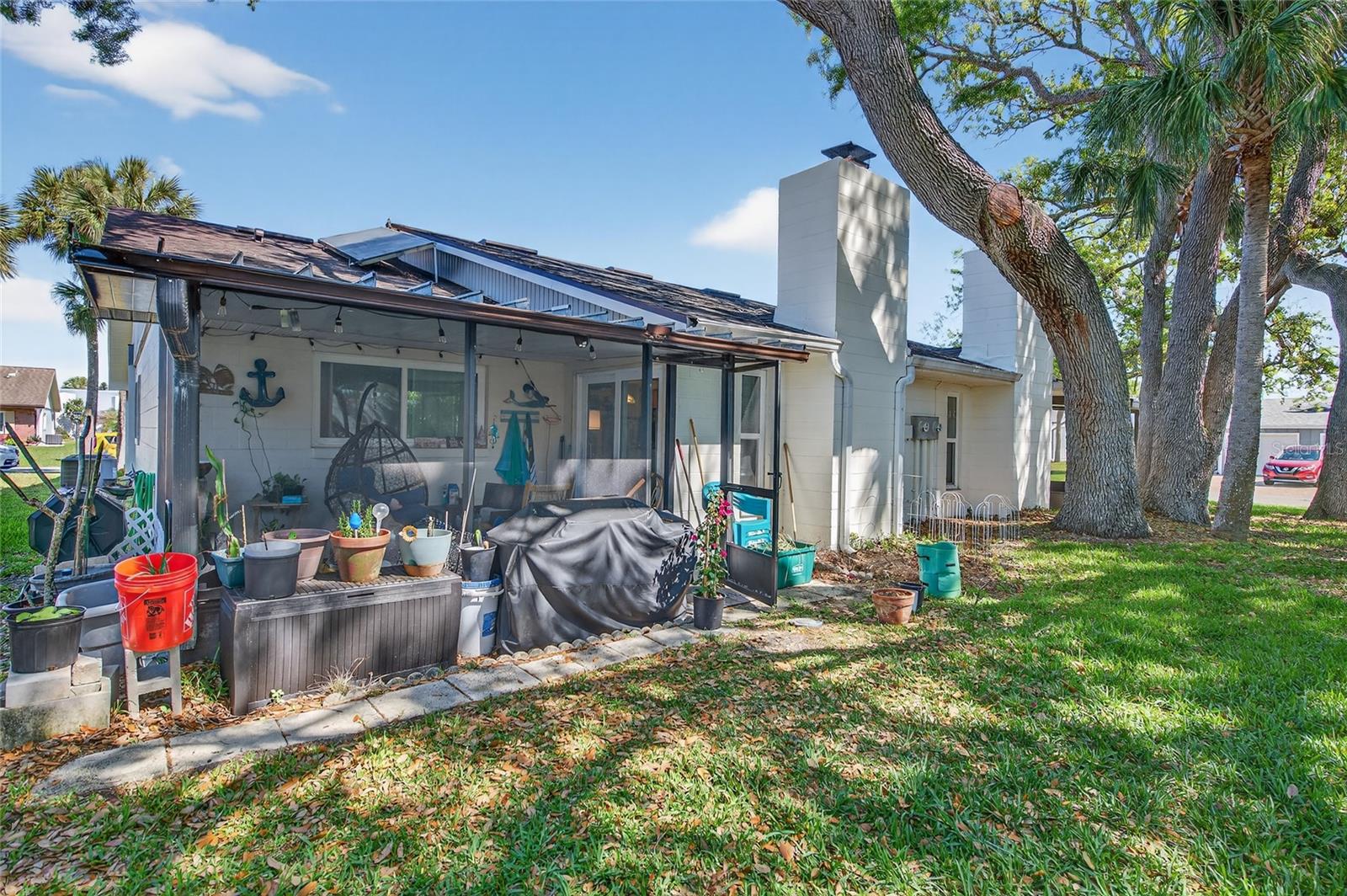 1400 PORTOBELLO DR, PORT ORANGE, FL — photo 28