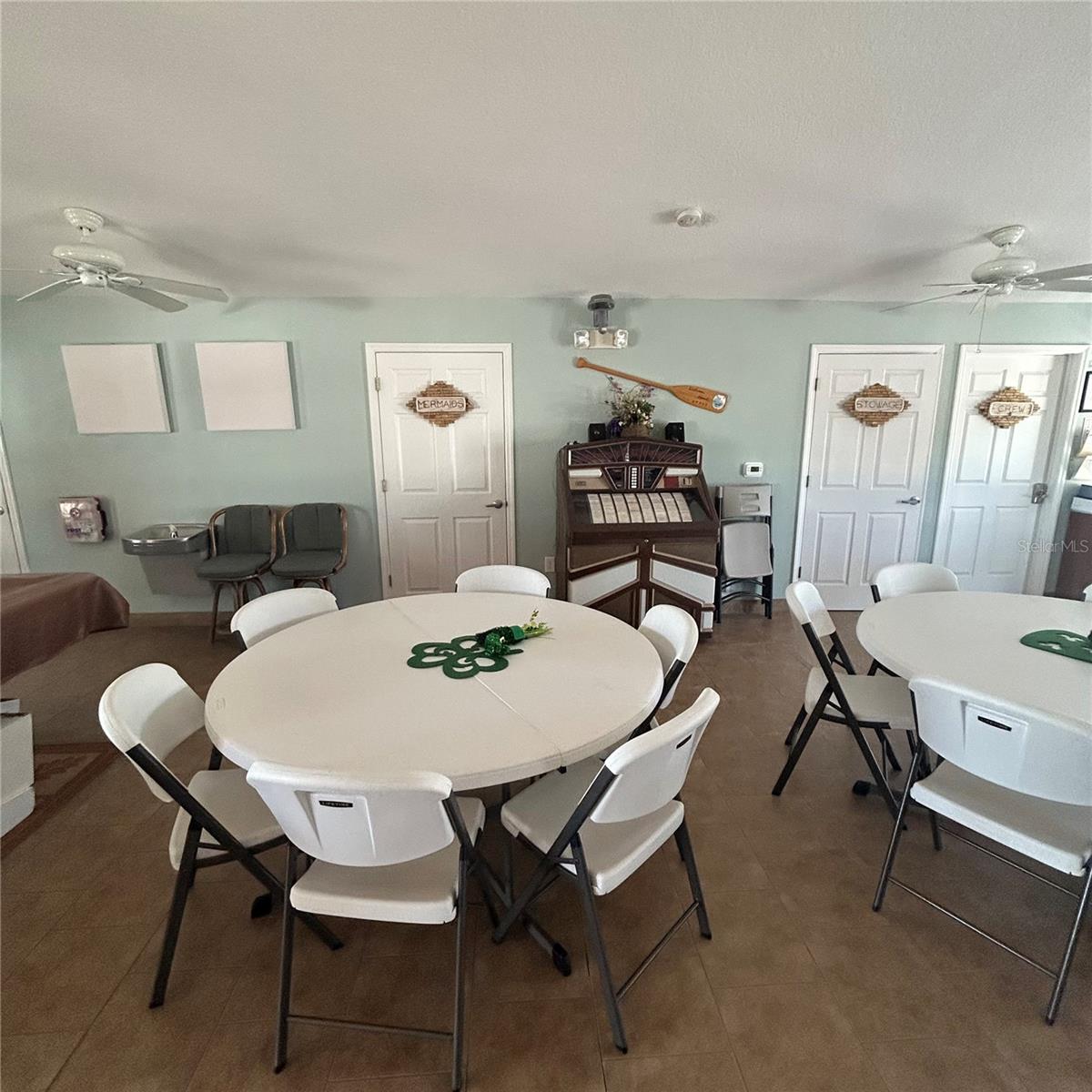 1400 PORTOBELLO DR, PORT ORANGE, FL — photo 32