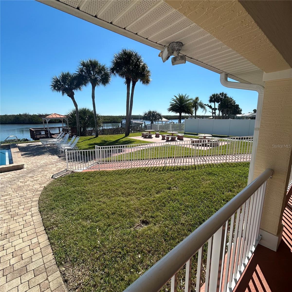 1400 PORTOBELLO DR, PORT ORANGE, FL — photo 36