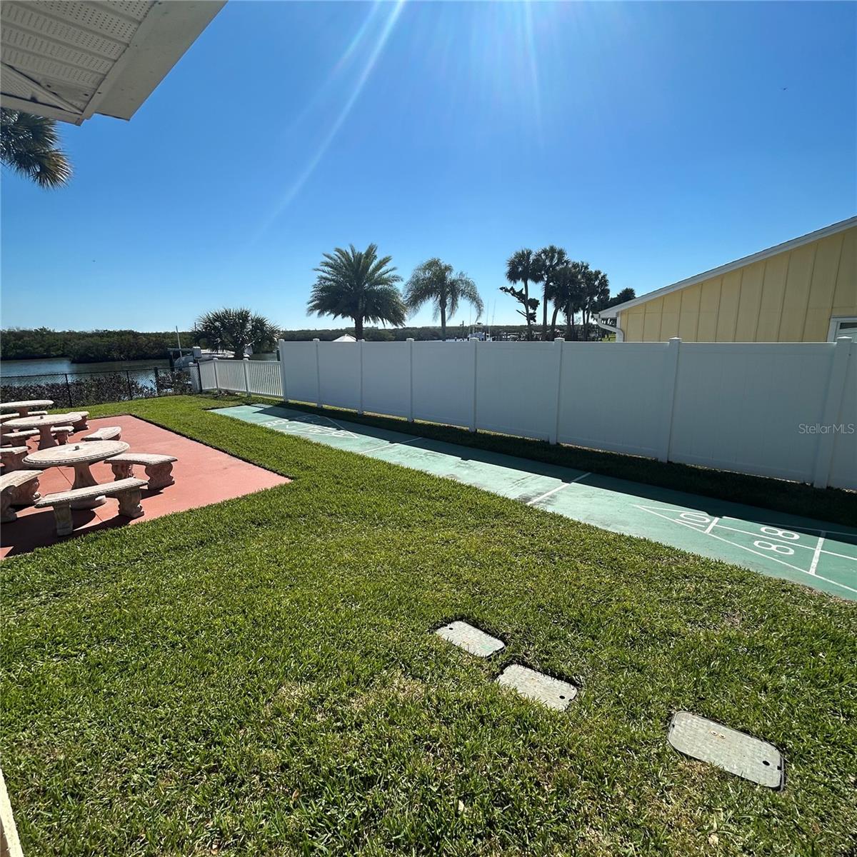 1400 PORTOBELLO DR, PORT ORANGE, FL — photo 39