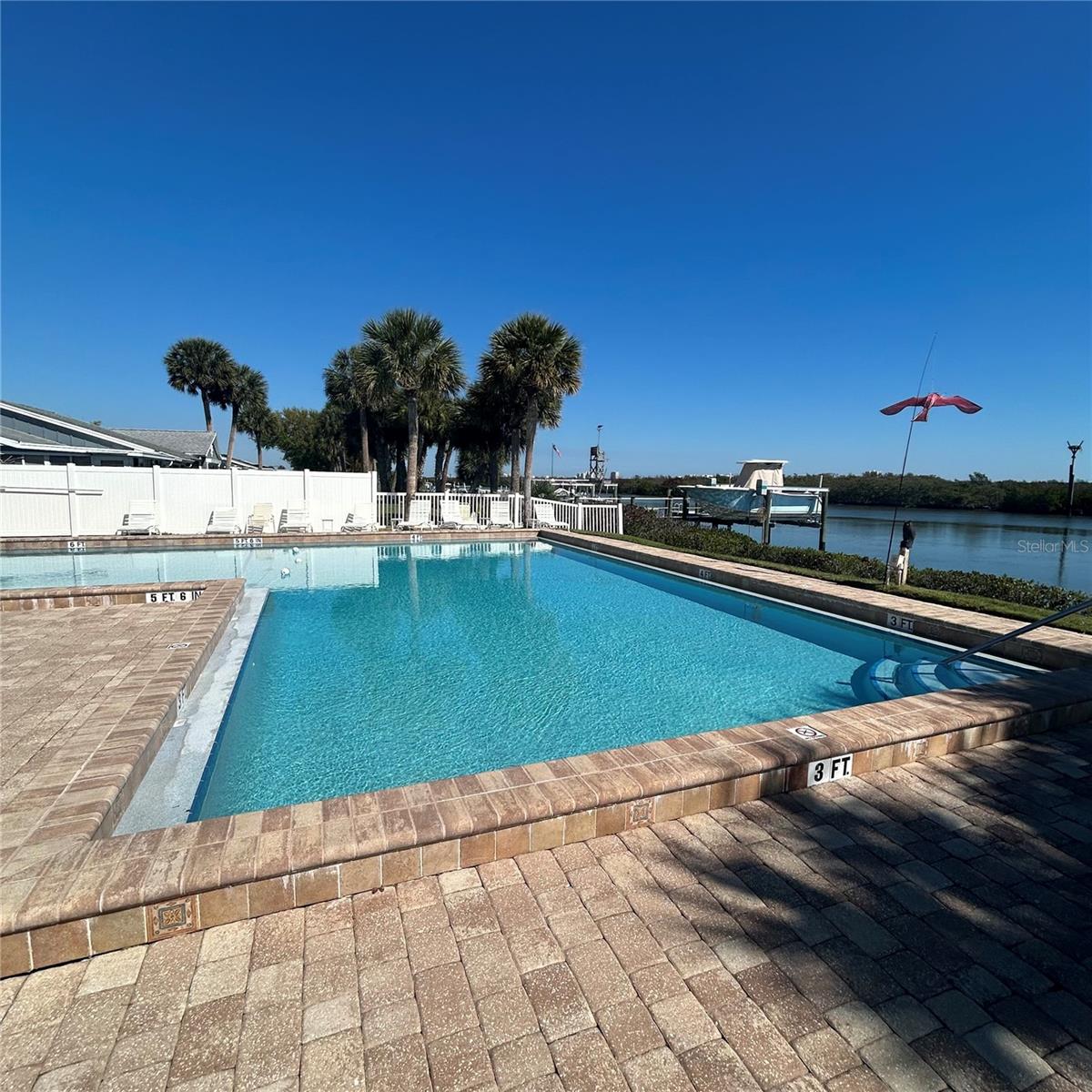 1400 PORTOBELLO DR, PORT ORANGE, FL — photo 41