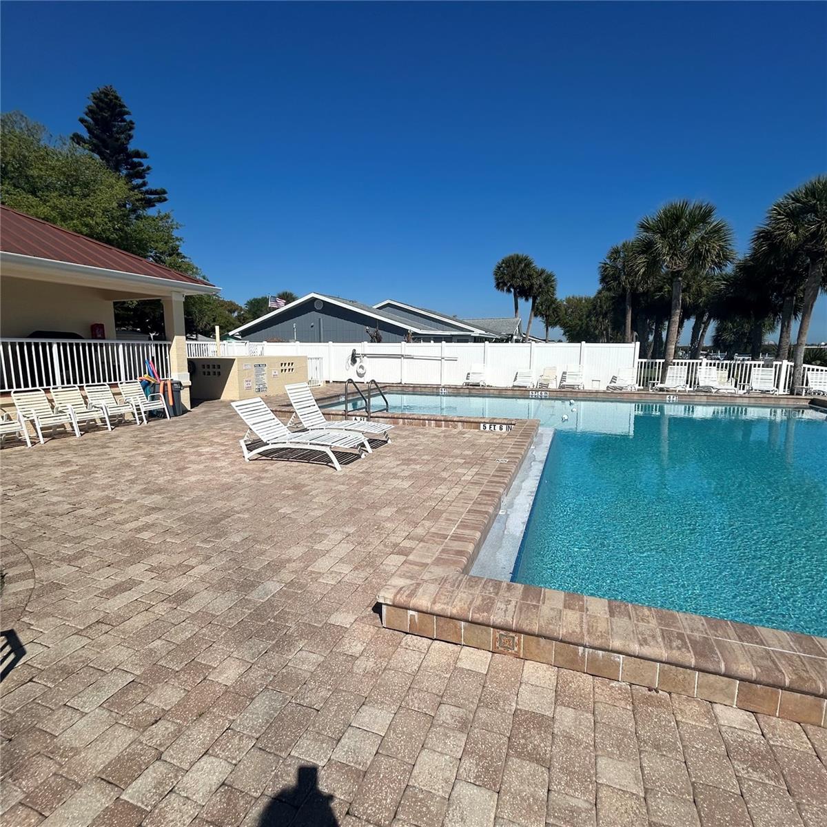 1400 PORTOBELLO DR, PORT ORANGE, FL — photo 42