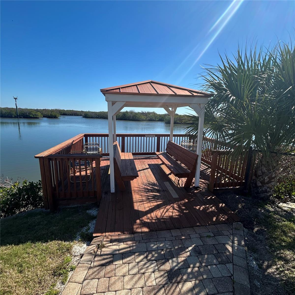 1400 PORTOBELLO DR, PORT ORANGE, FL — photo 44