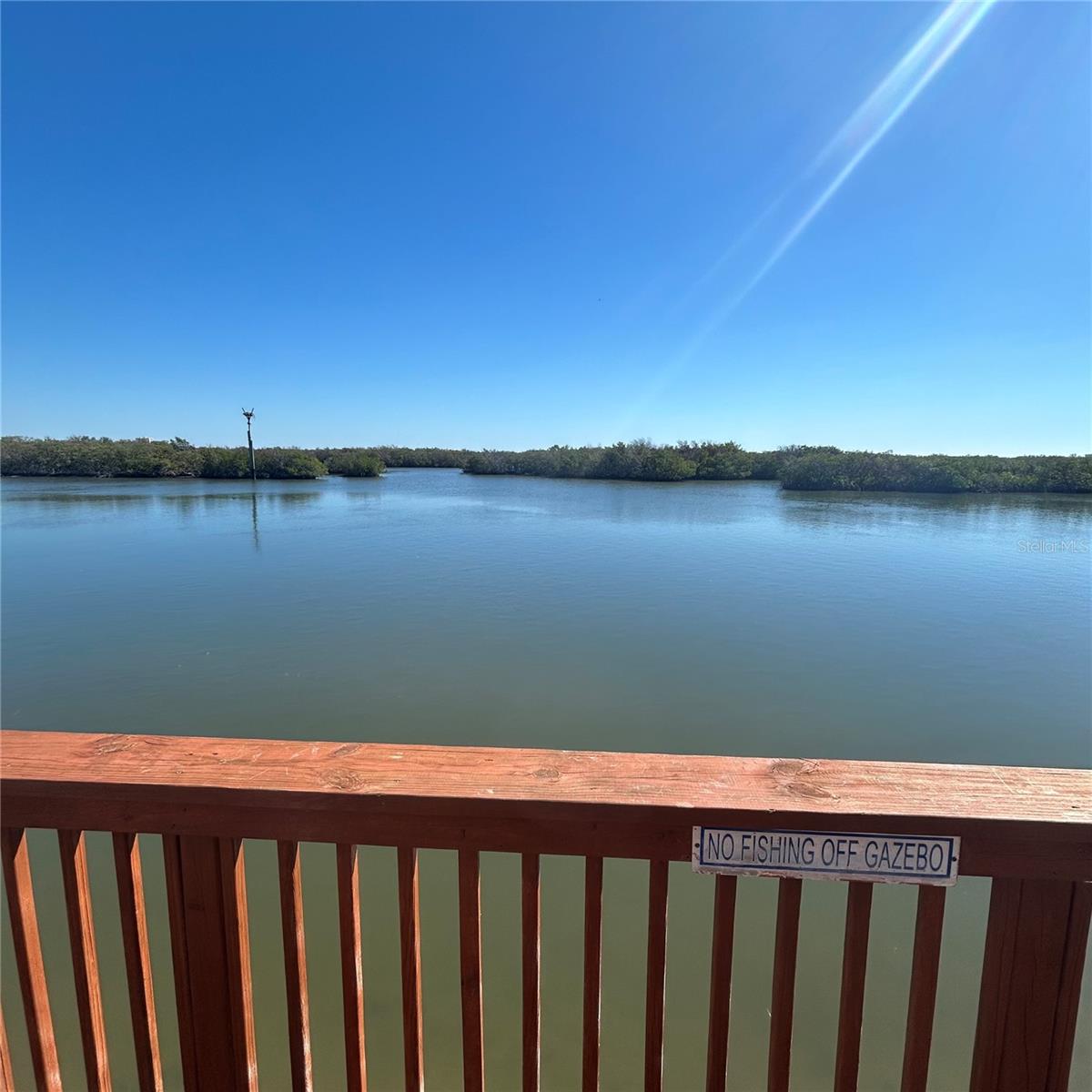 1400 PORTOBELLO DR, PORT ORANGE, FL — photo 46