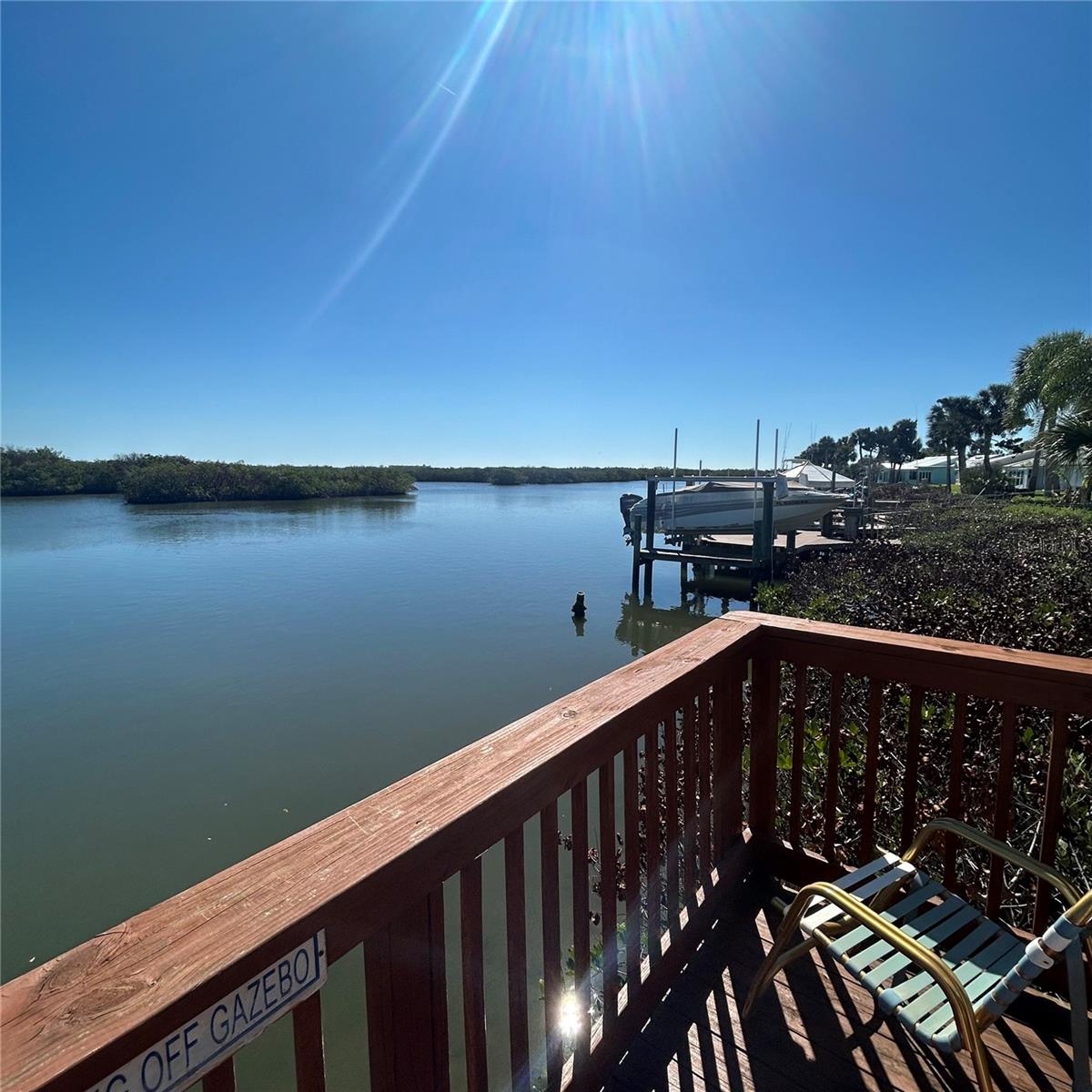 1400 PORTOBELLO DR, PORT ORANGE, FL — photo 47