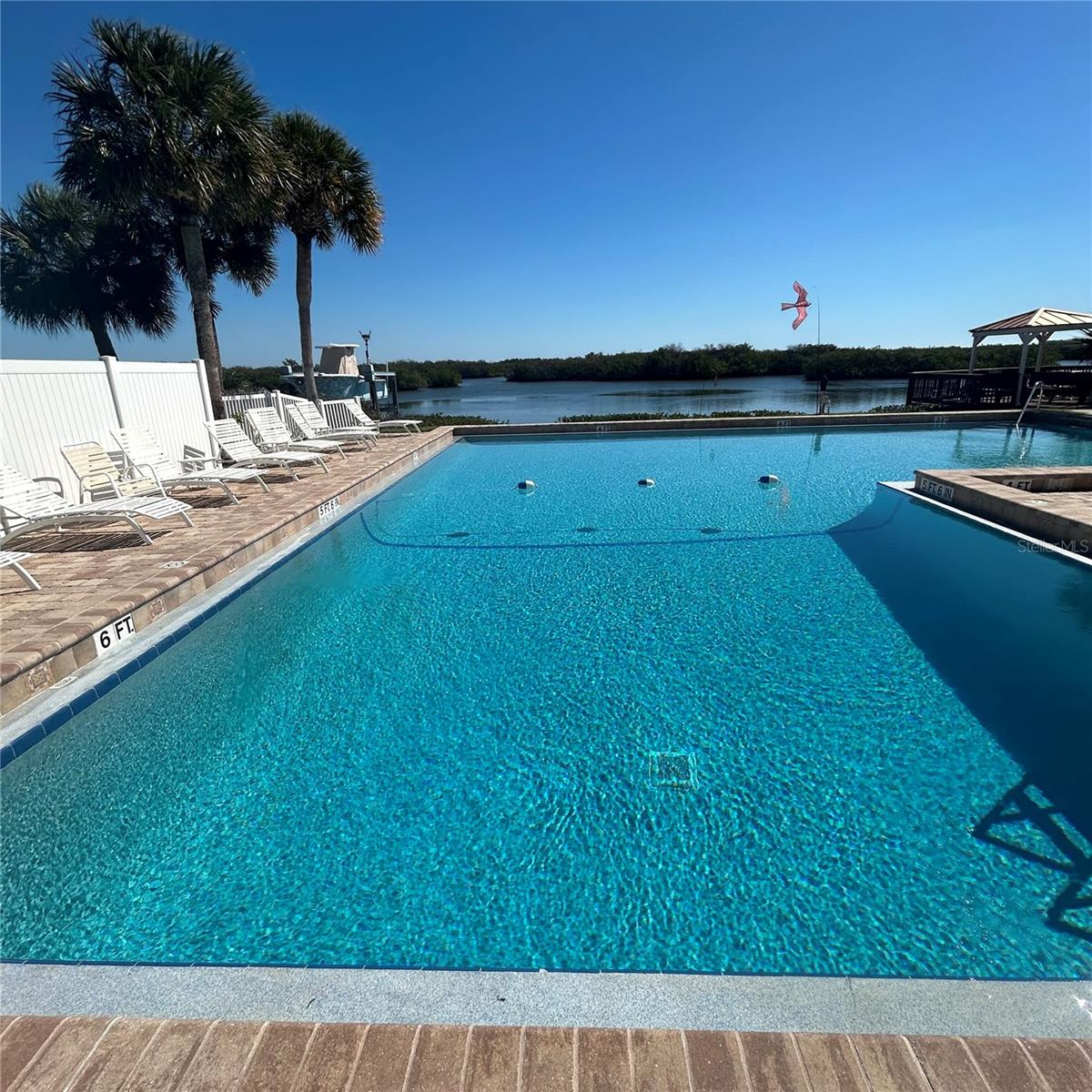 1400 PORTOBELLO DR, PORT ORANGE, FL — photo 50