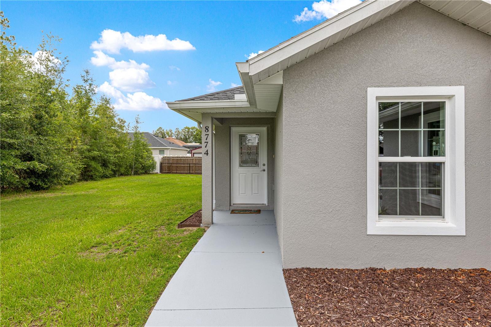 8774 SE 162ND ST, SUMMERFIELD, FL — photo 3
