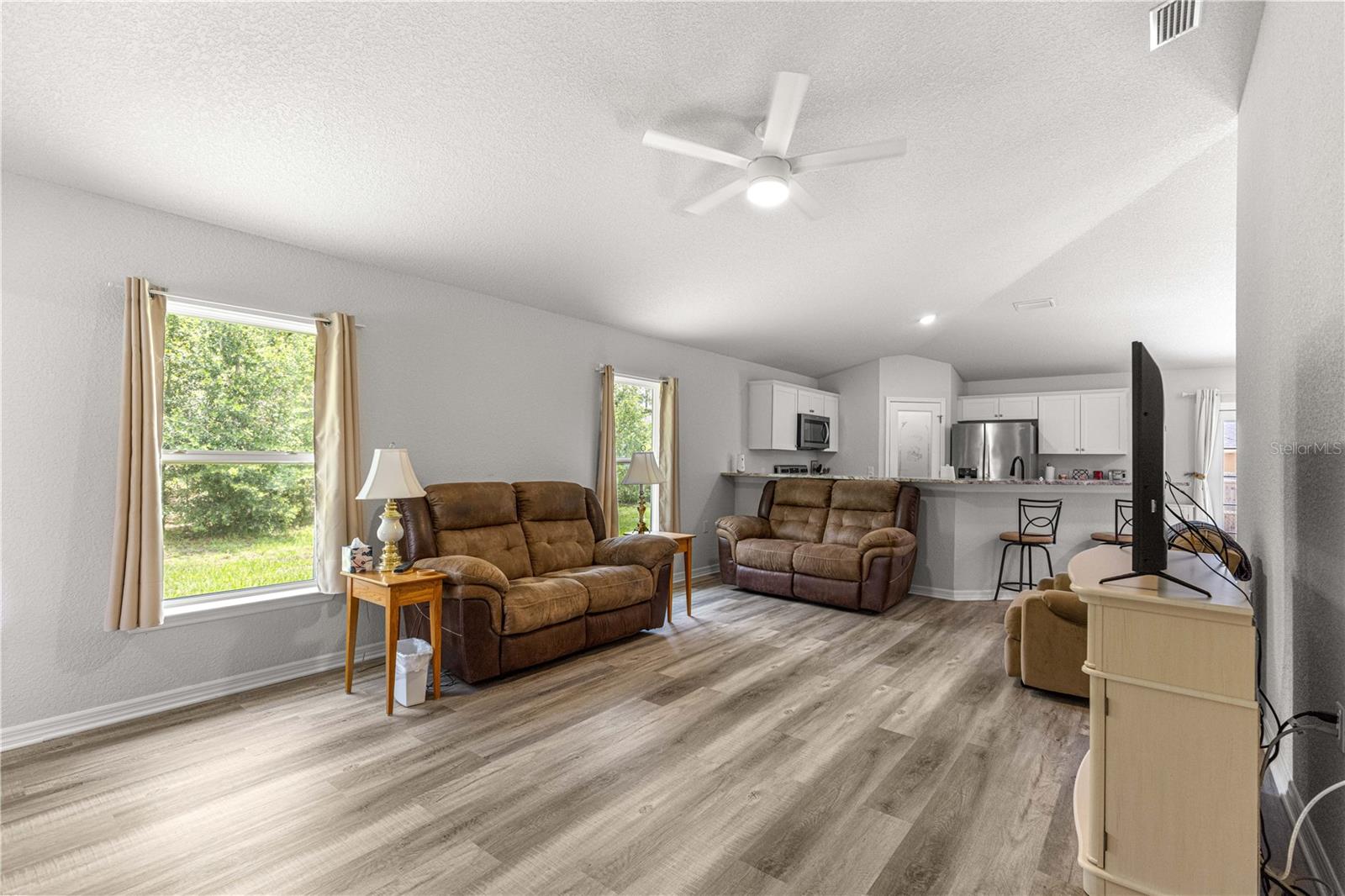 8774 SE 162ND ST, SUMMERFIELD, FL — photo 6