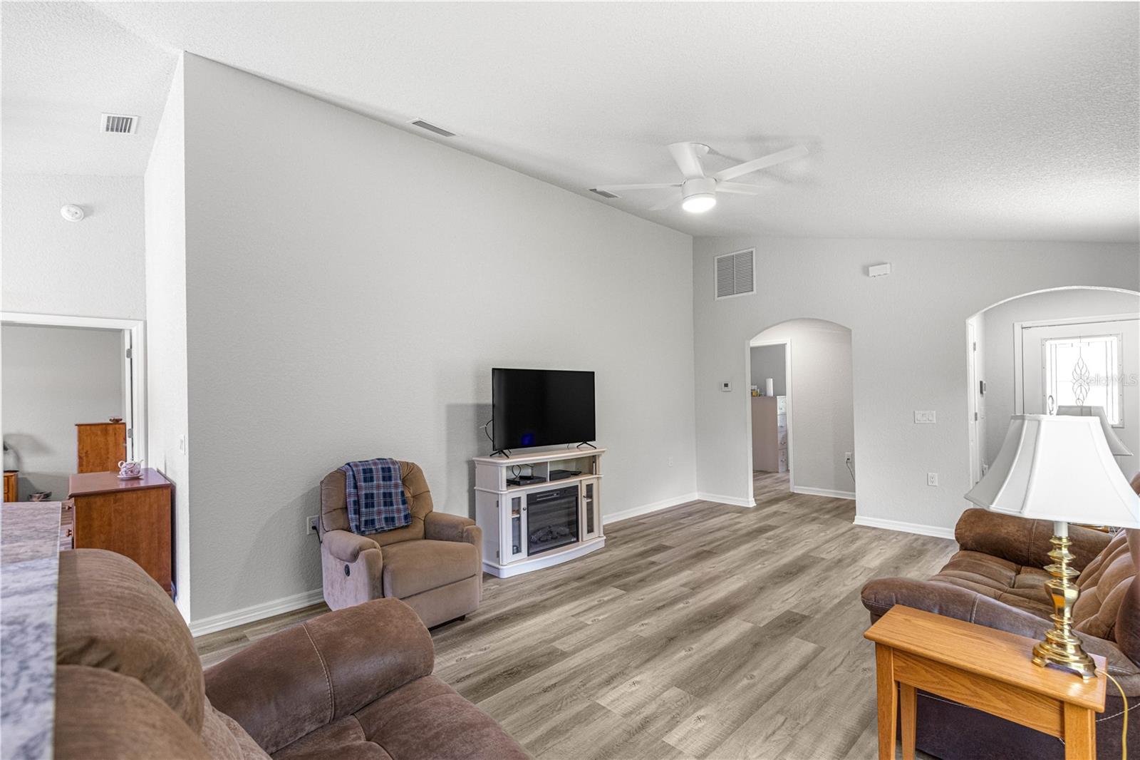 8774 SE 162ND ST, SUMMERFIELD, FL — photo 8