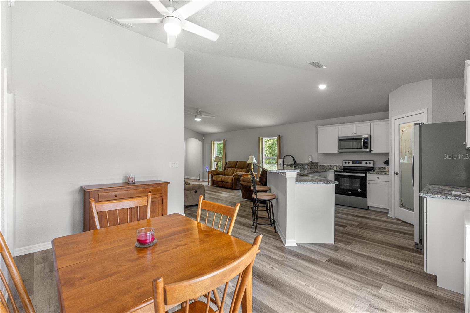 8774 SE 162ND ST, SUMMERFIELD, FL — photo 10