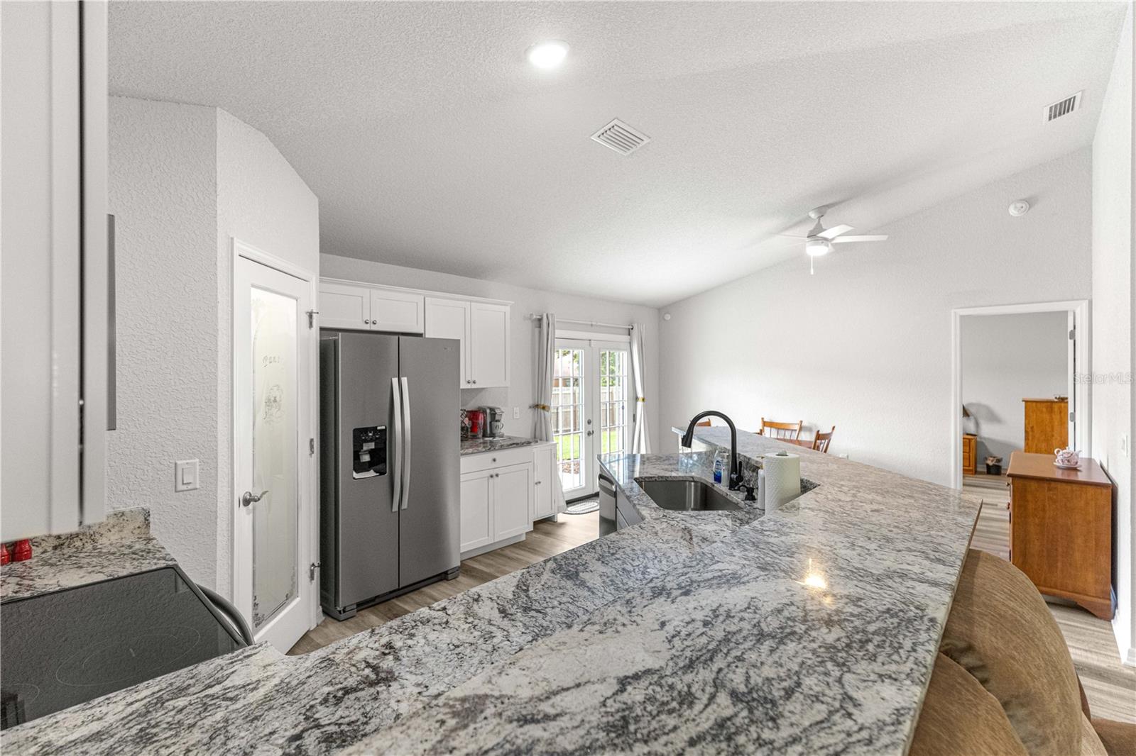 8774 SE 162ND ST, SUMMERFIELD, FL — photo 14