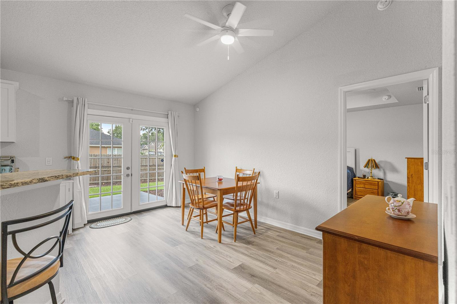 8774 SE 162ND ST, SUMMERFIELD, FL — photo 16