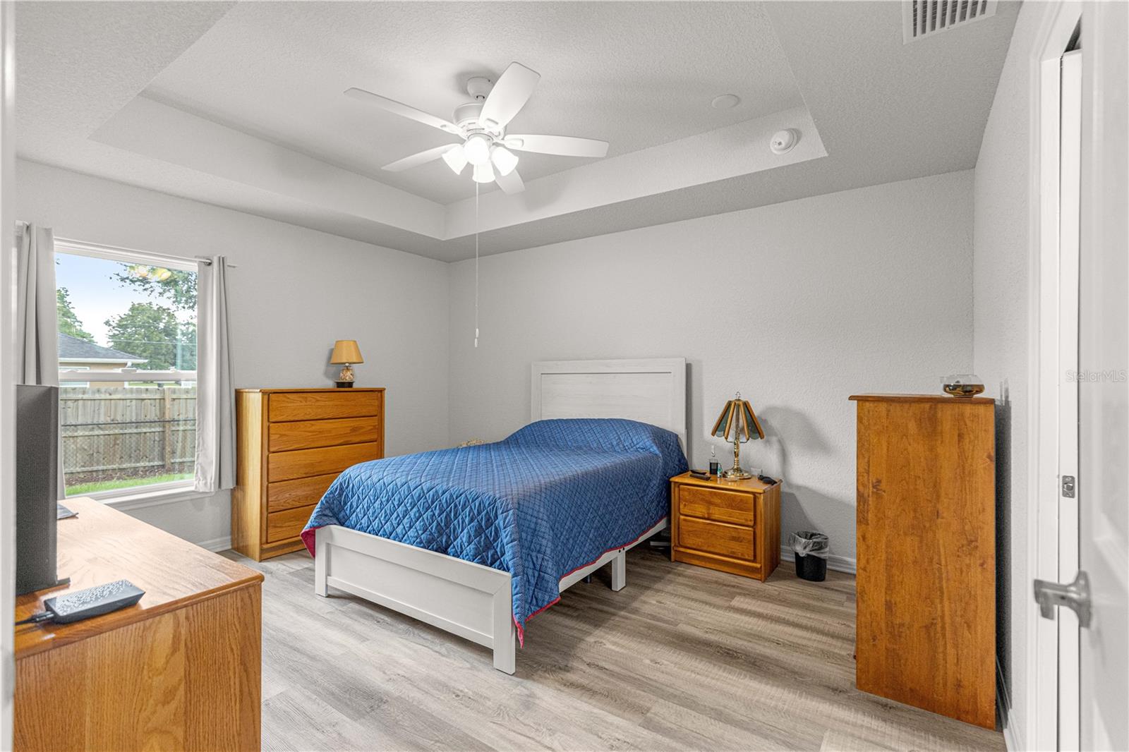 8774 SE 162ND ST, SUMMERFIELD, FL — photo 17