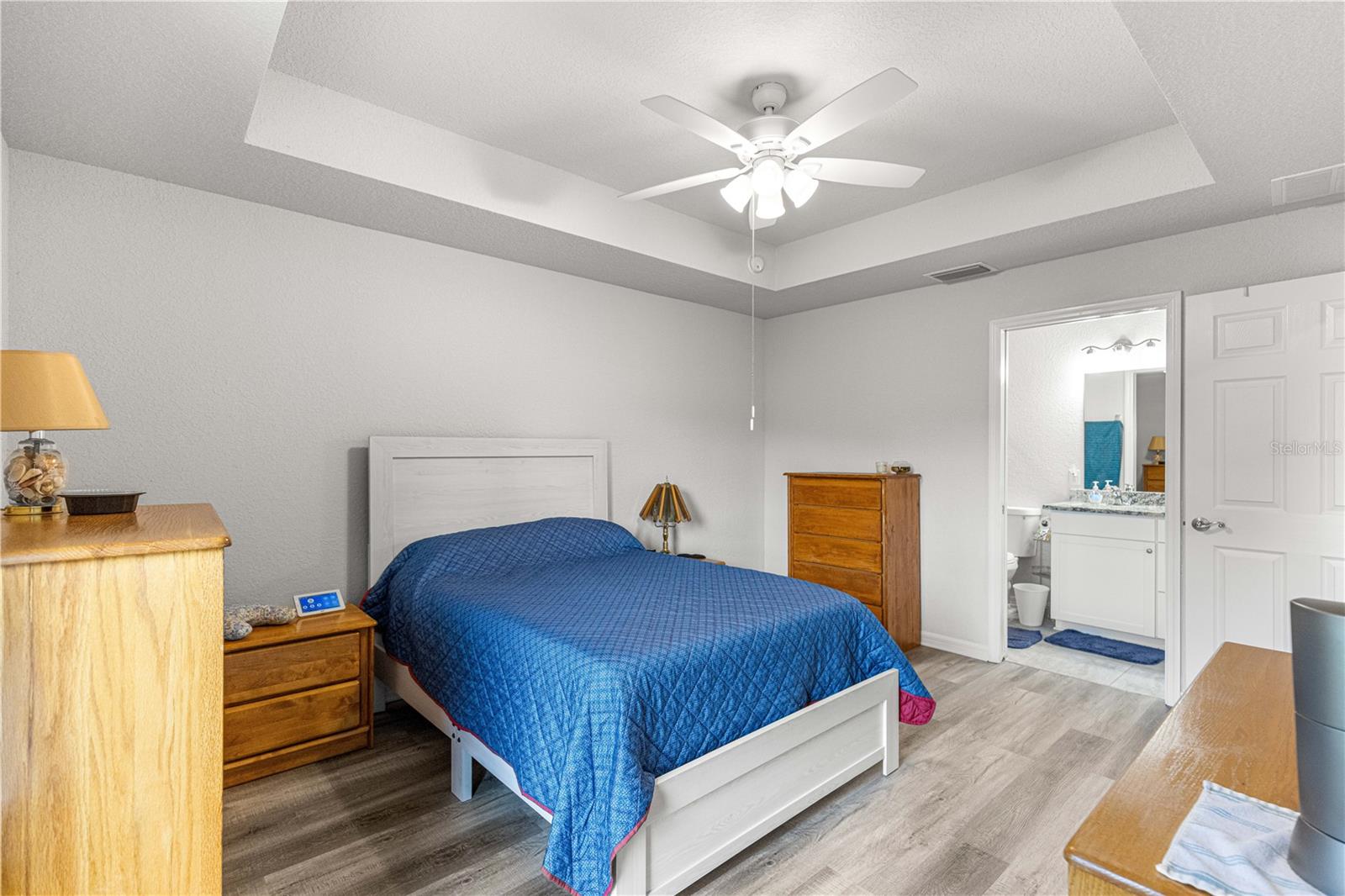 8774 SE 162ND ST, SUMMERFIELD, FL — photo 18
