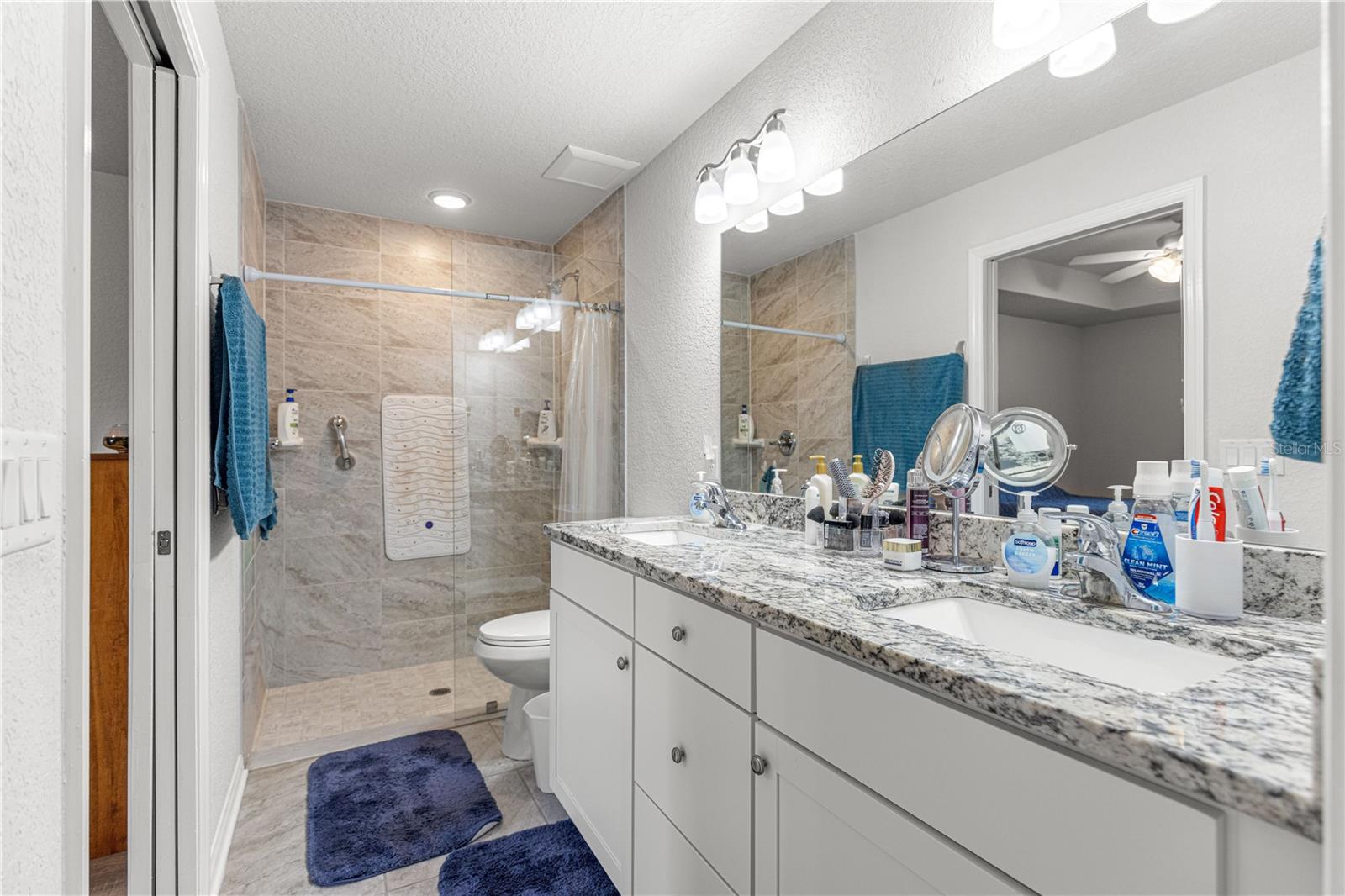 8774 SE 162ND ST, SUMMERFIELD, FL — photo 19