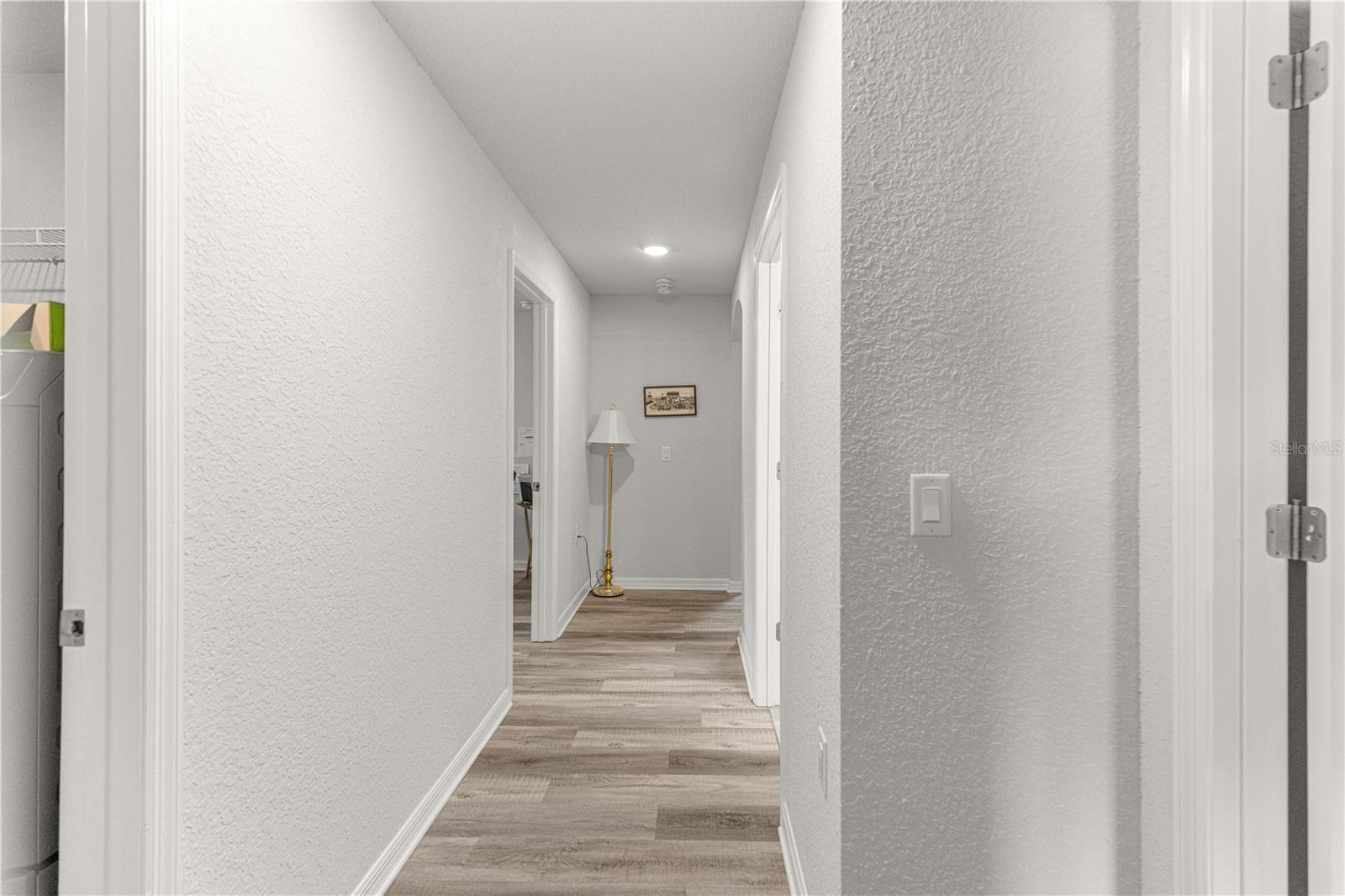 8774 SE 162ND ST, SUMMERFIELD, FL — photo 22