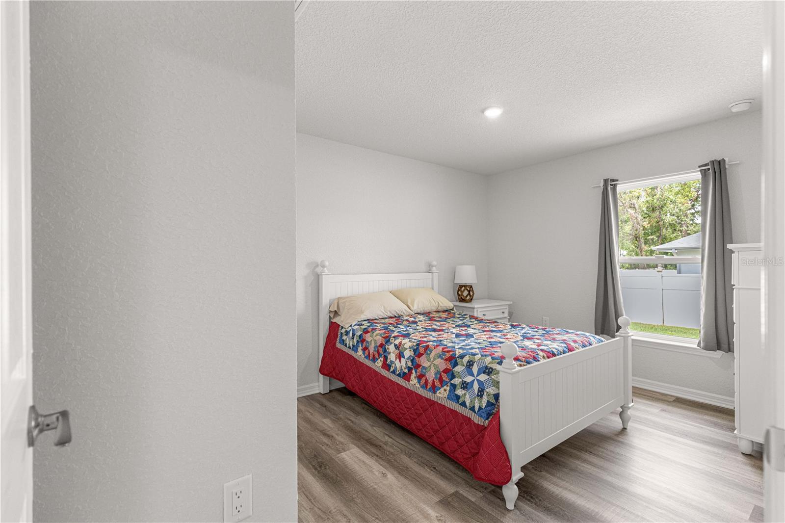 8774 SE 162ND ST, SUMMERFIELD, FL — photo 23