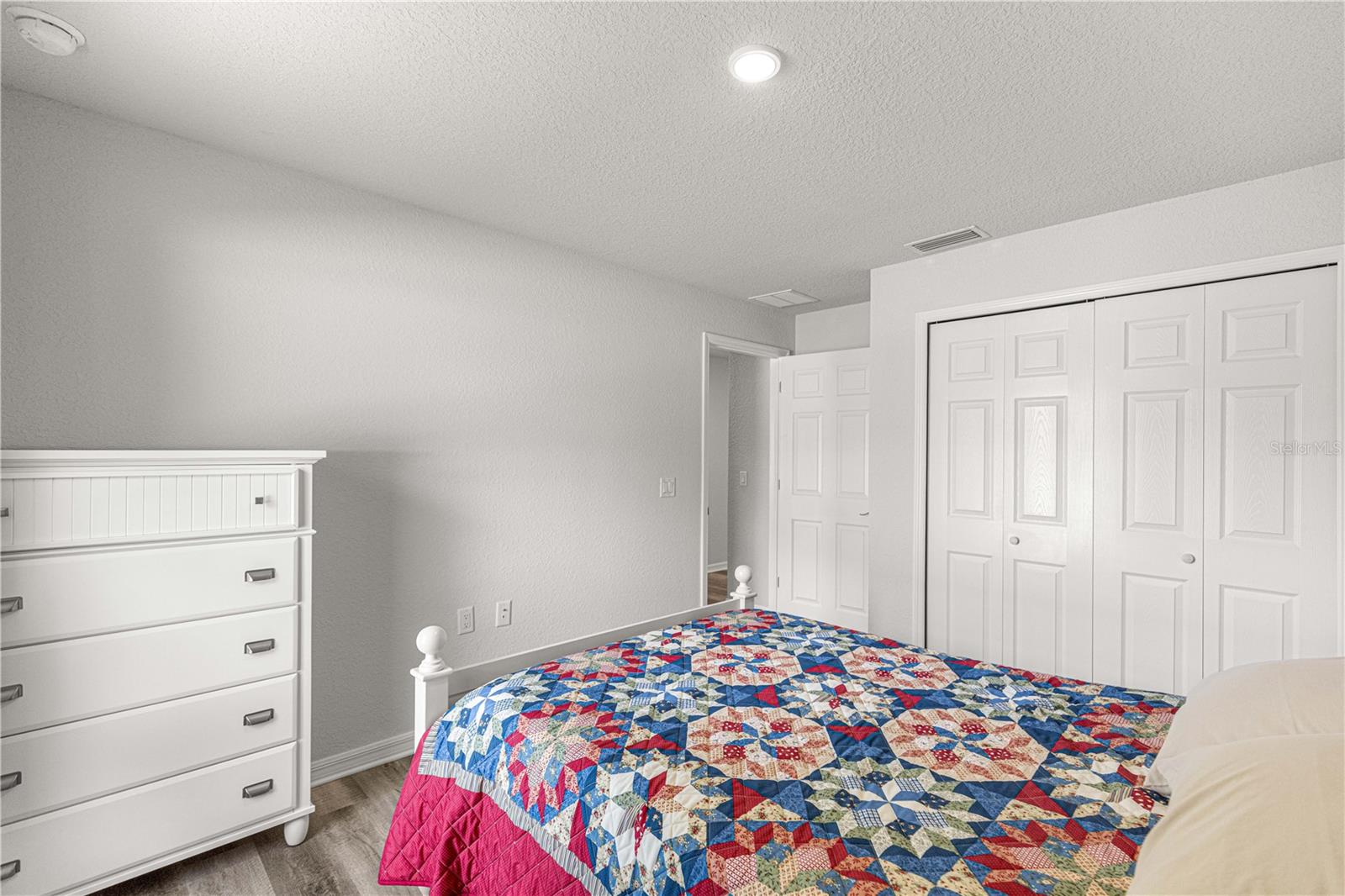 8774 SE 162ND ST, SUMMERFIELD, FL — photo 25