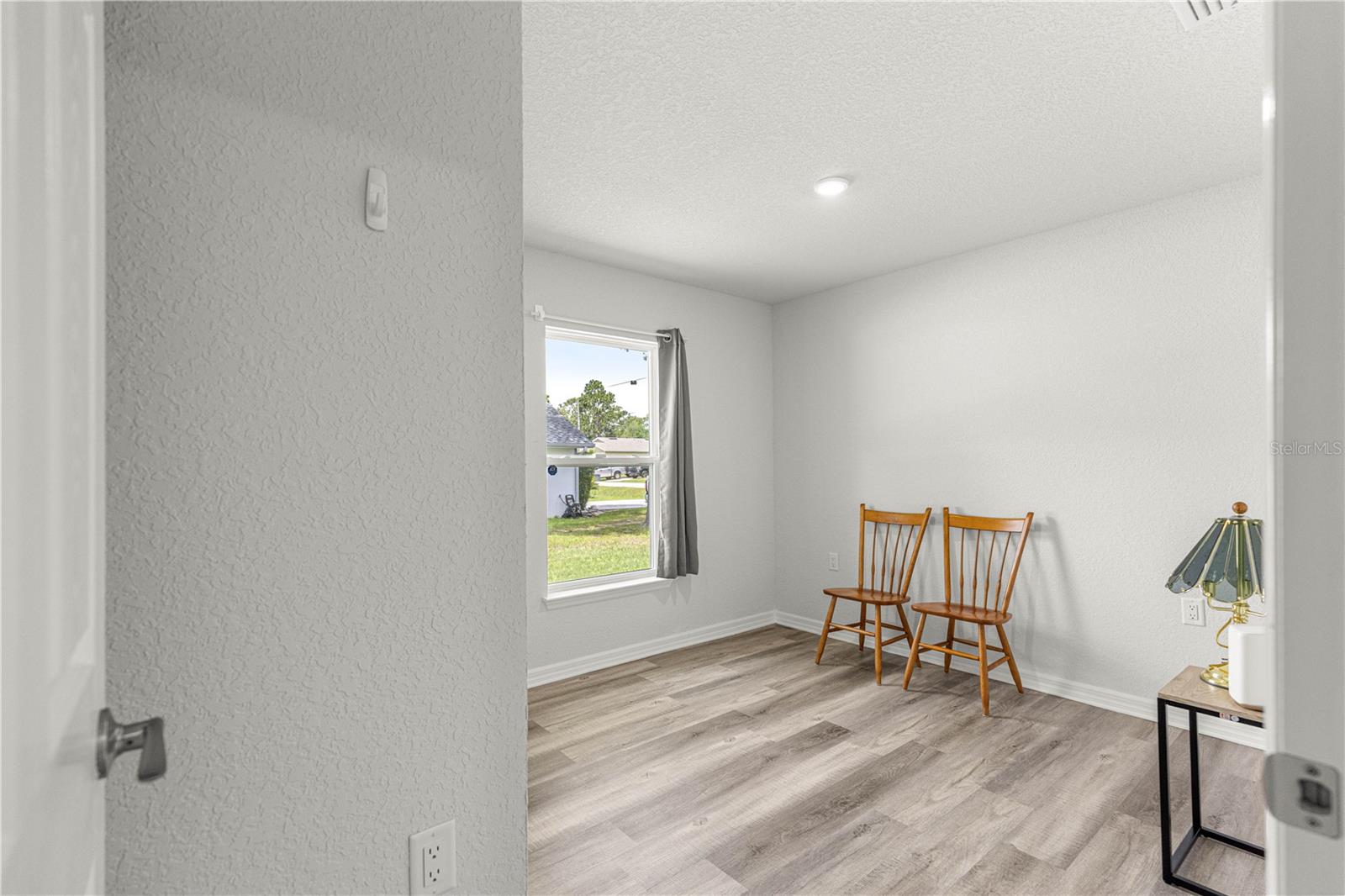 8774 SE 162ND ST, SUMMERFIELD, FL — photo 27