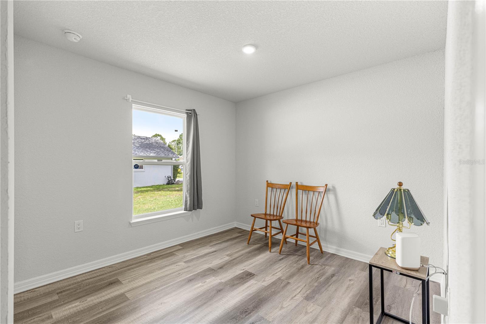 8774 SE 162ND ST, SUMMERFIELD, FL — photo 28