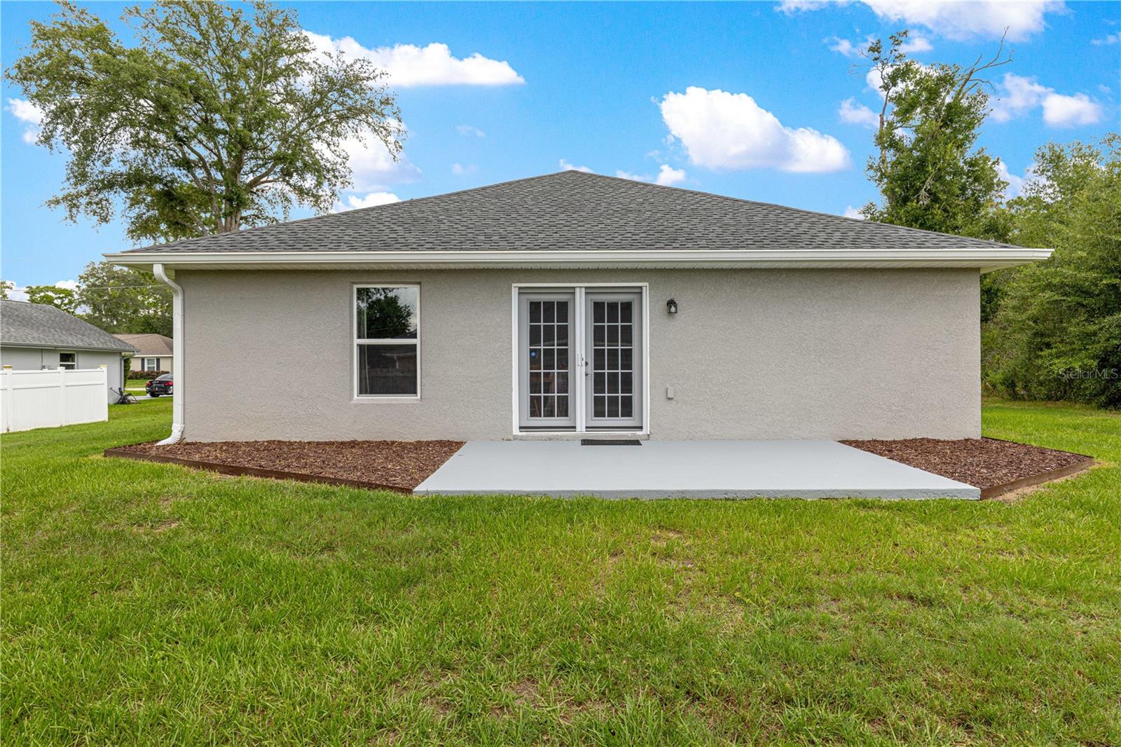 8774 SE 162ND ST, SUMMERFIELD, FL — photo 34